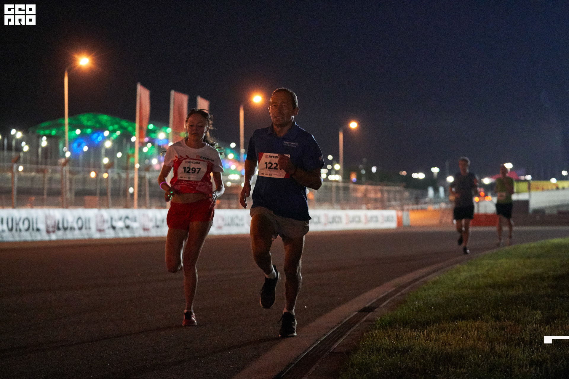 28_09_19 ночной забег лукойл_322.jpg