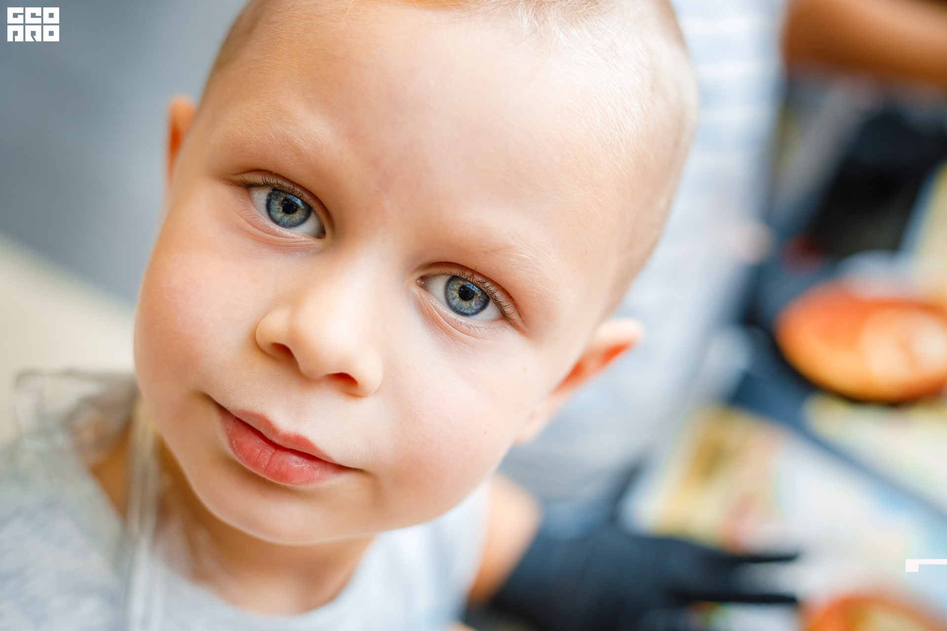 Photo (72 из 230).jpg