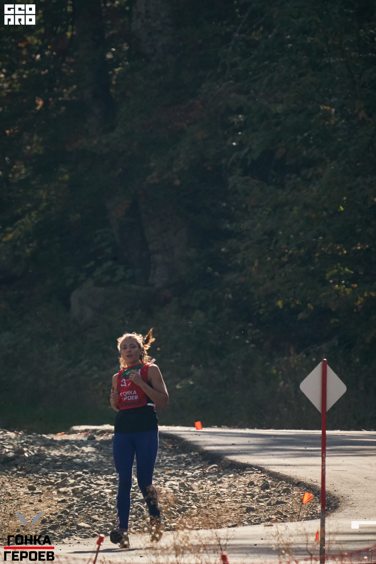 05_10_19 HR_0818.jpg