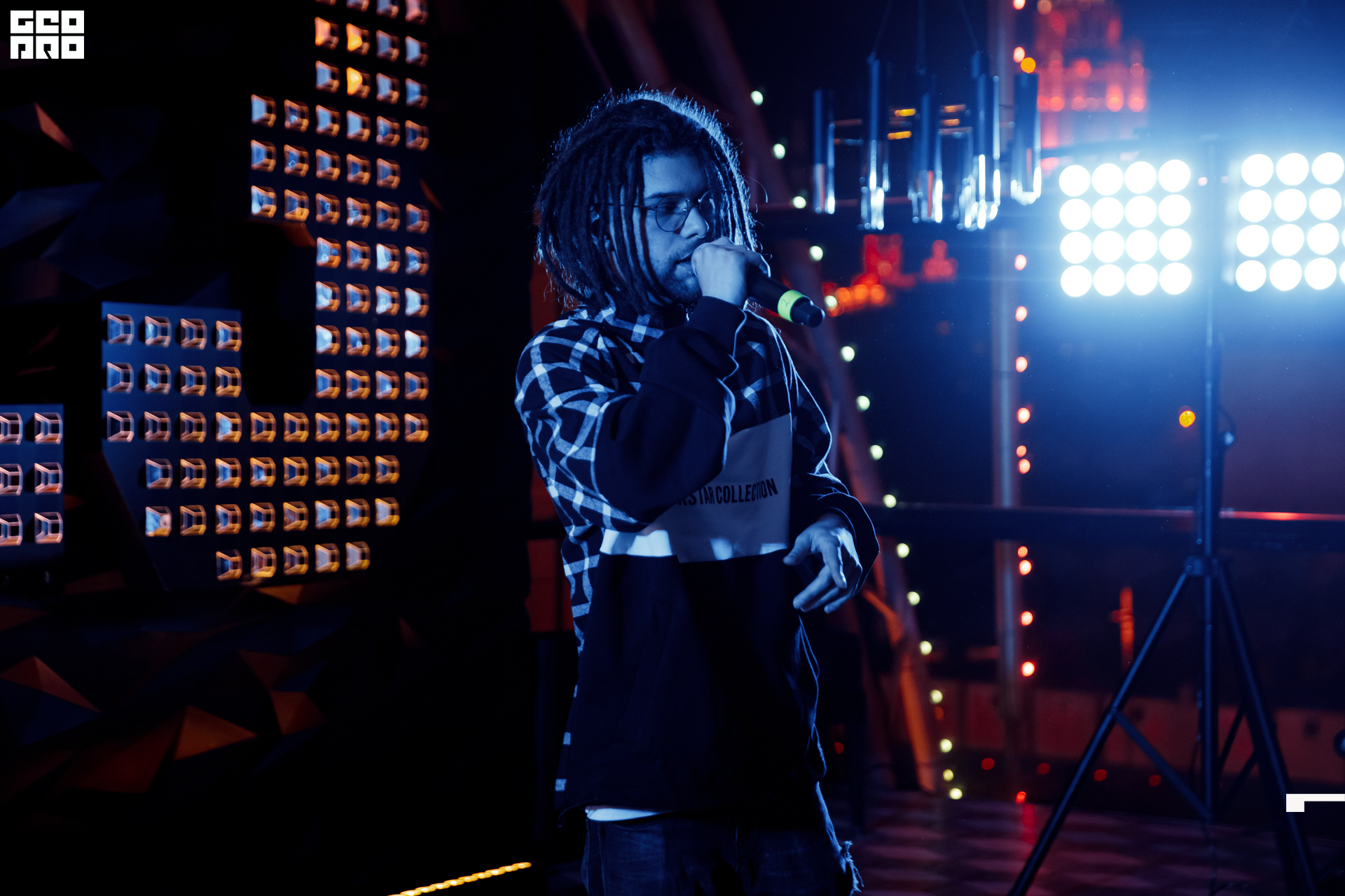 untitled (54 of 104).jpg