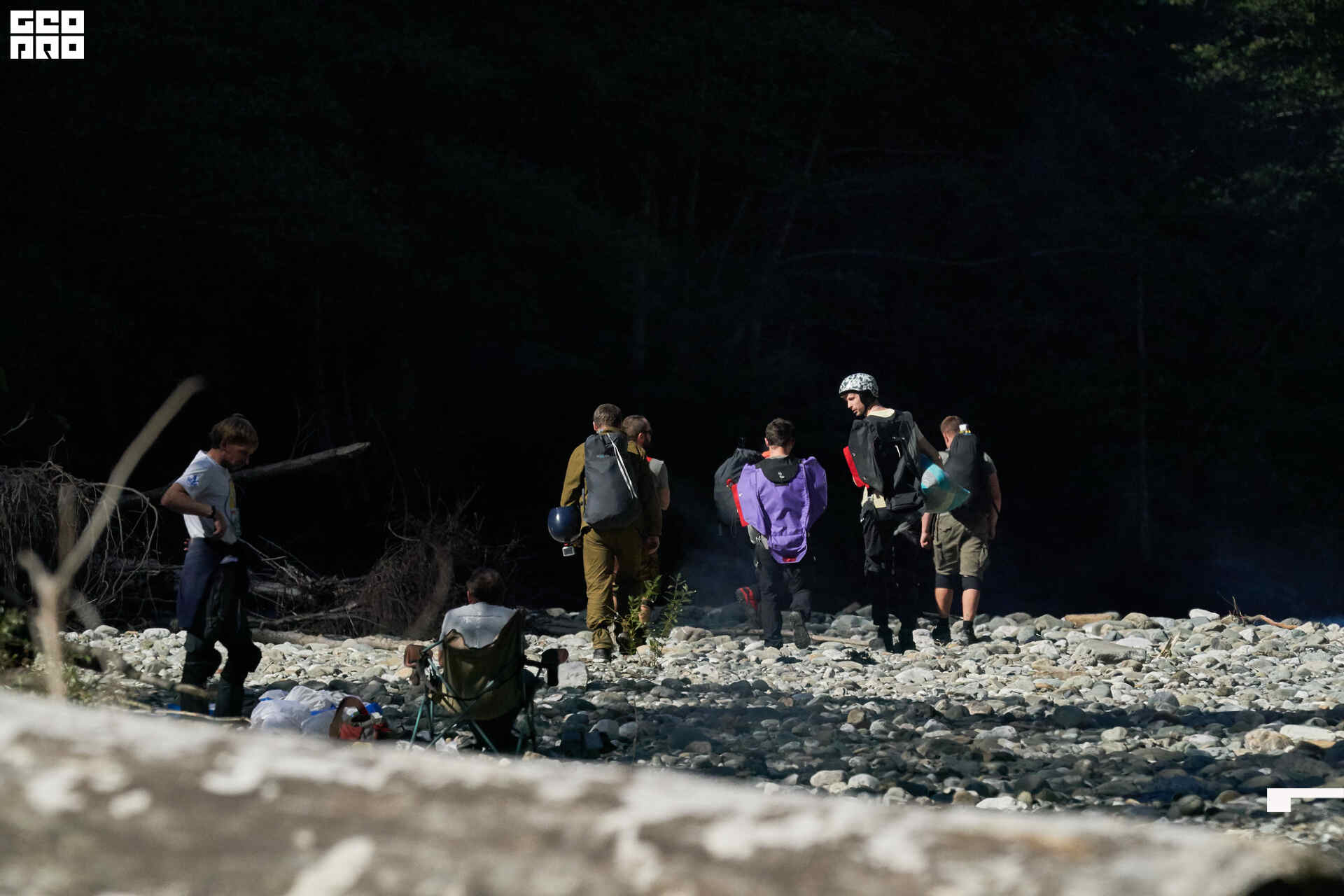 10_10_19 Base Jumping_265.jpg