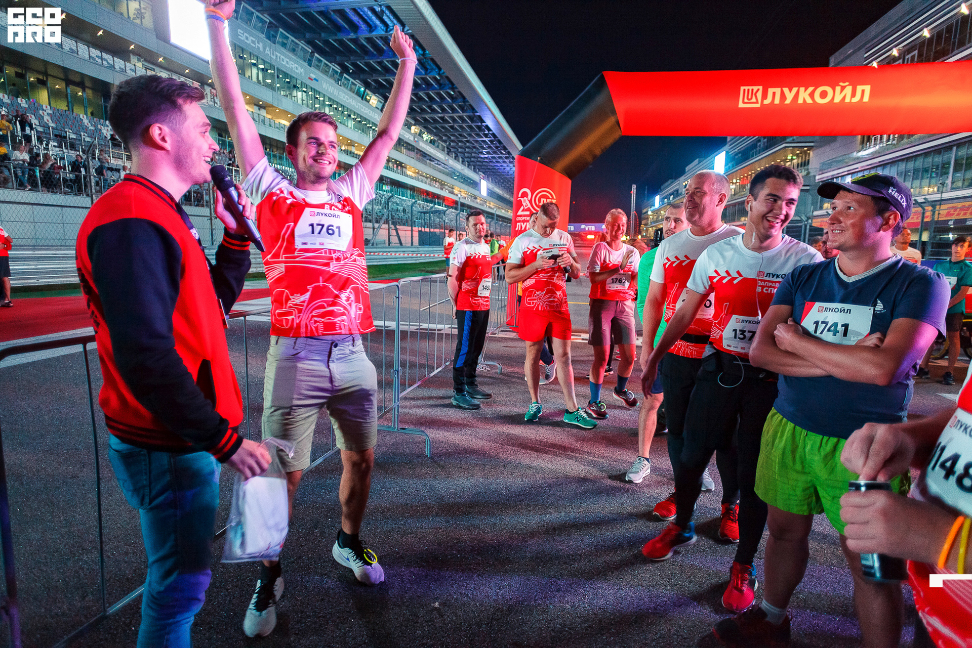 28_09_19 ночной забег лукойл_185.jpg