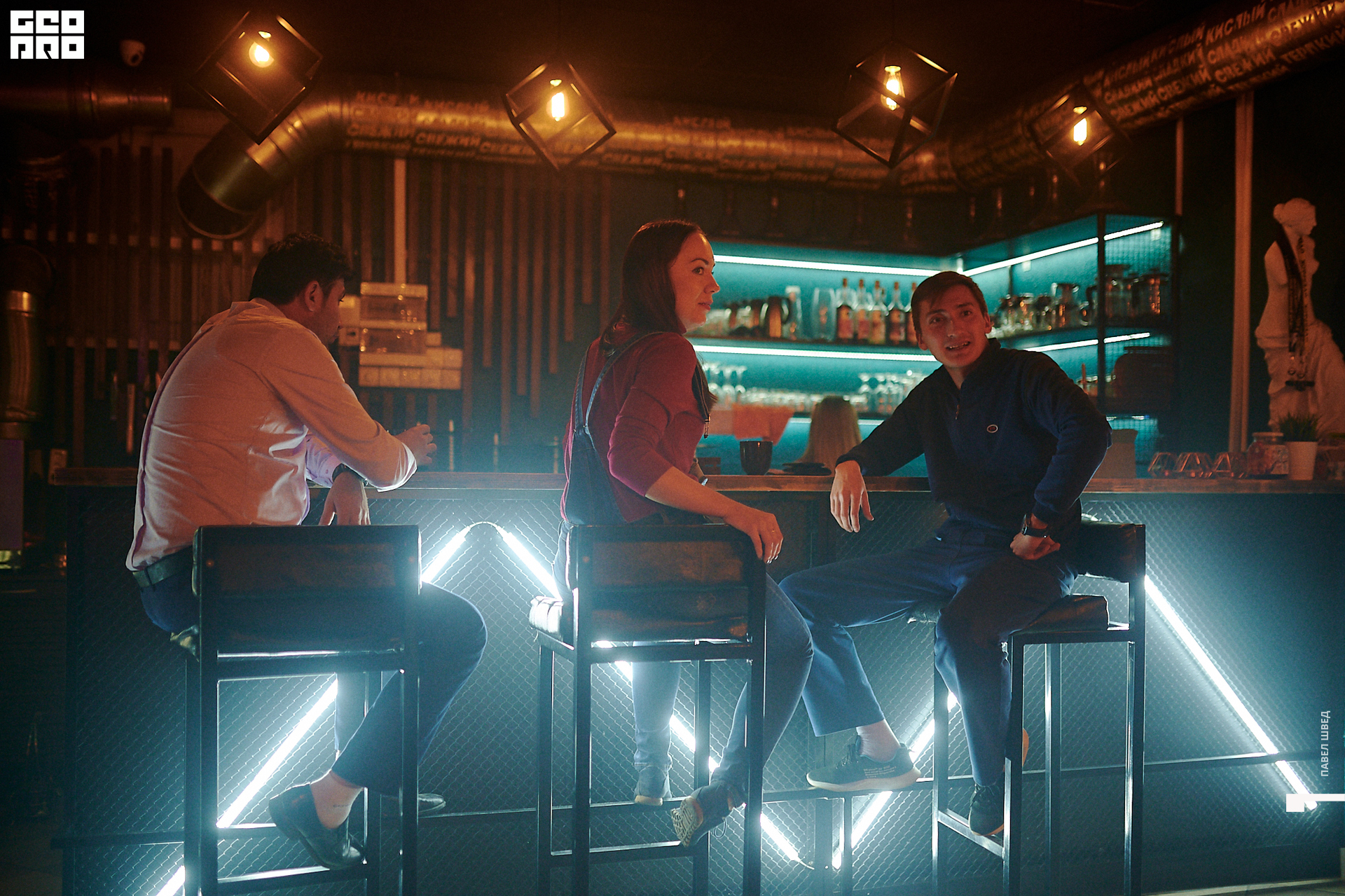 2019-10-06 22-10-00_SHVED_0038.jpg