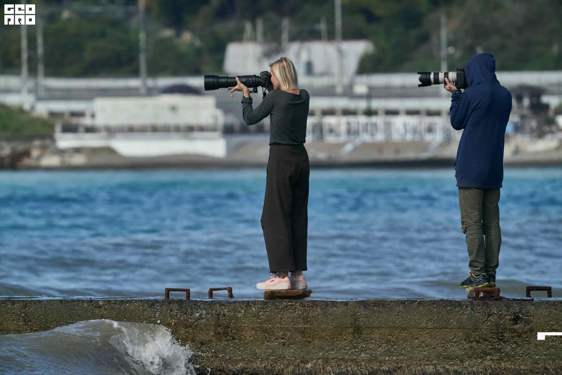 07_10_19 Surfig Russia Sochi_316.jpg