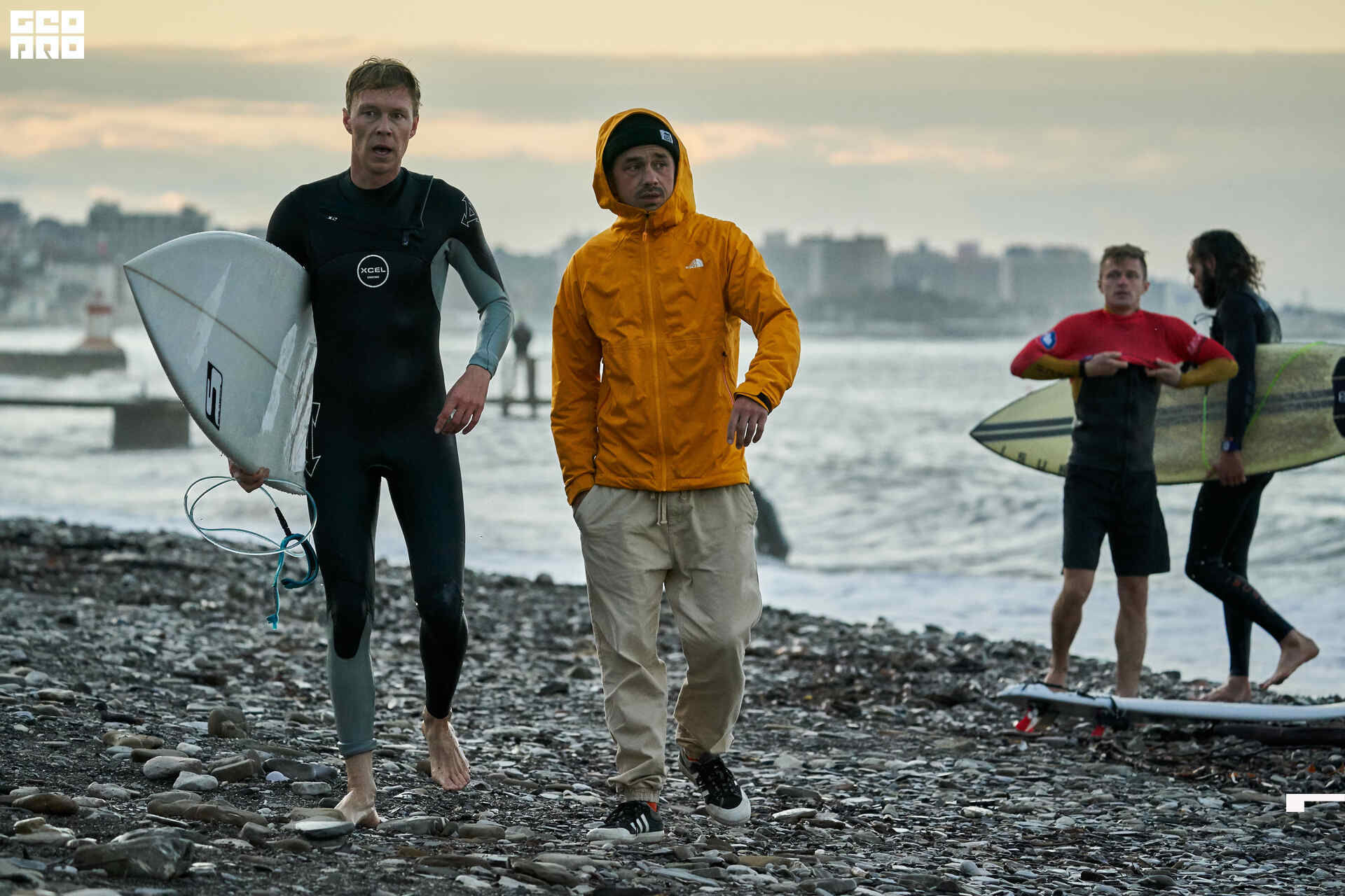 07_10_19 Surfig Russia Sochi_023.jpg