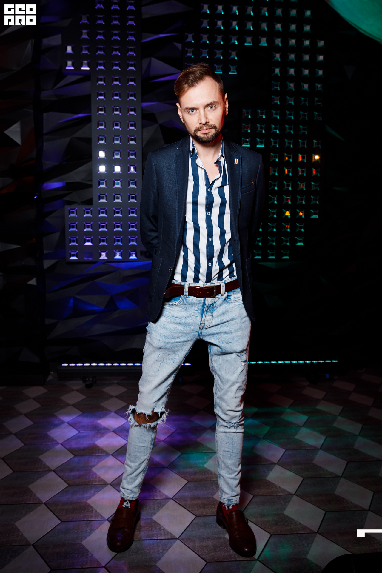 untitled (11 of 104).jpg