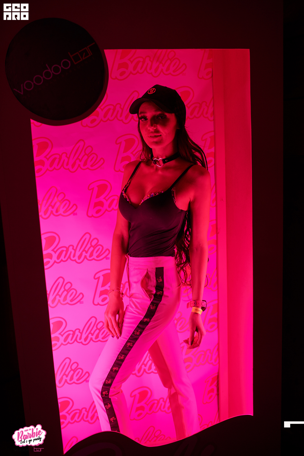 19-10-05 01-12-04.jpg