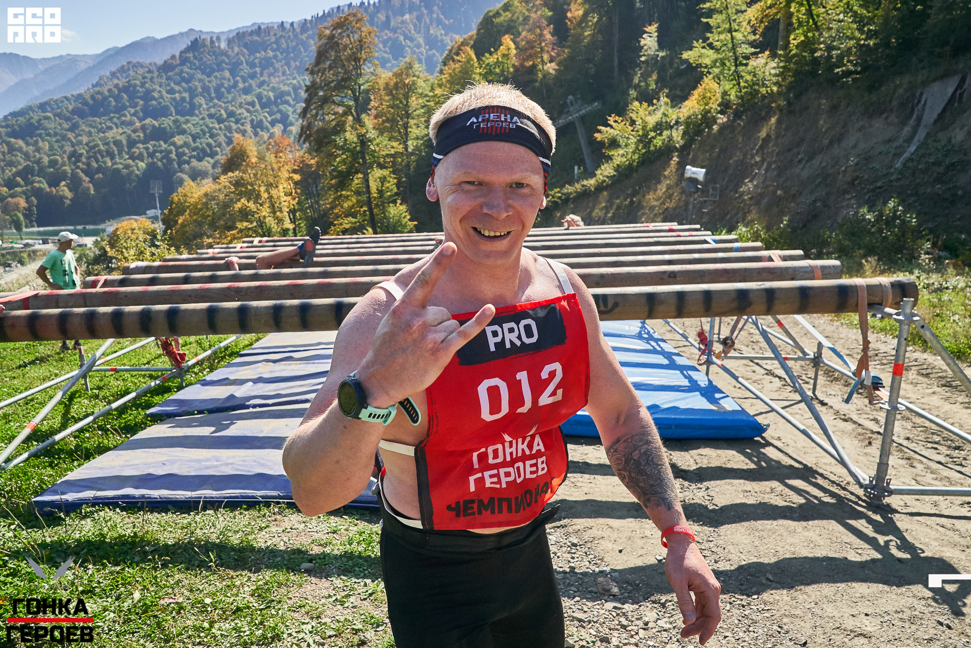 05_10_19 HR_1138.jpg