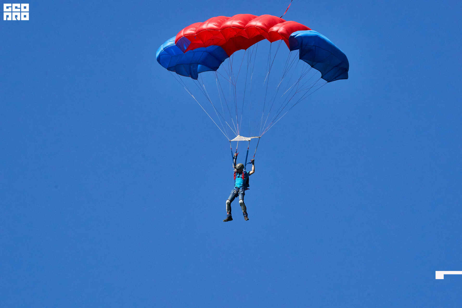 10_10_19 Base Jumping_135.jpg