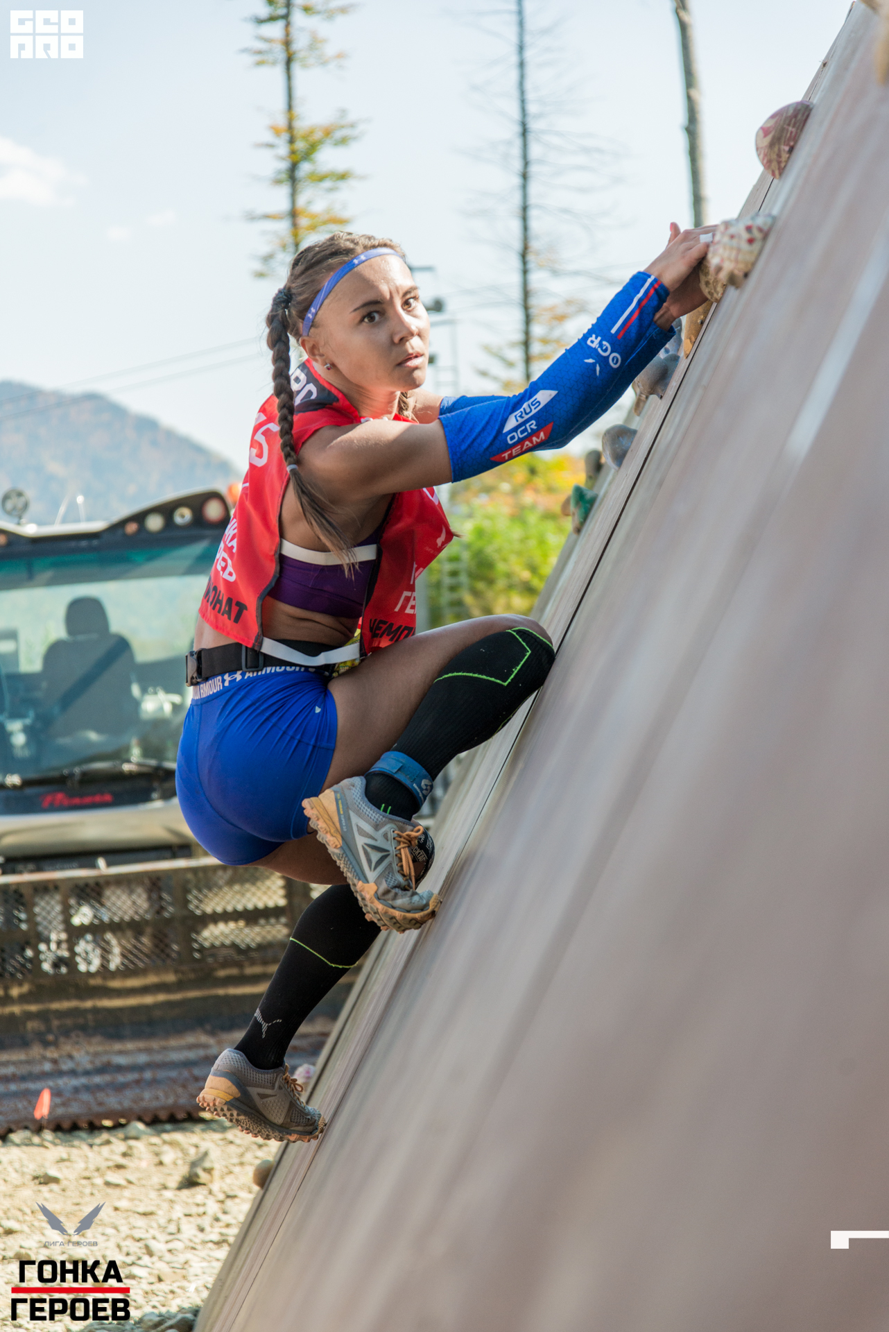 05_10_19 HR_2151.jpg