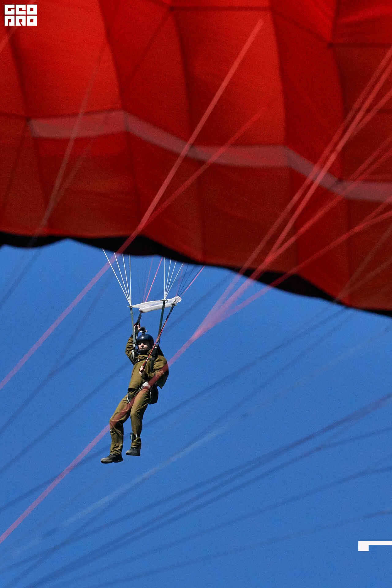 10_10_19 Base Jumping_253.jpg