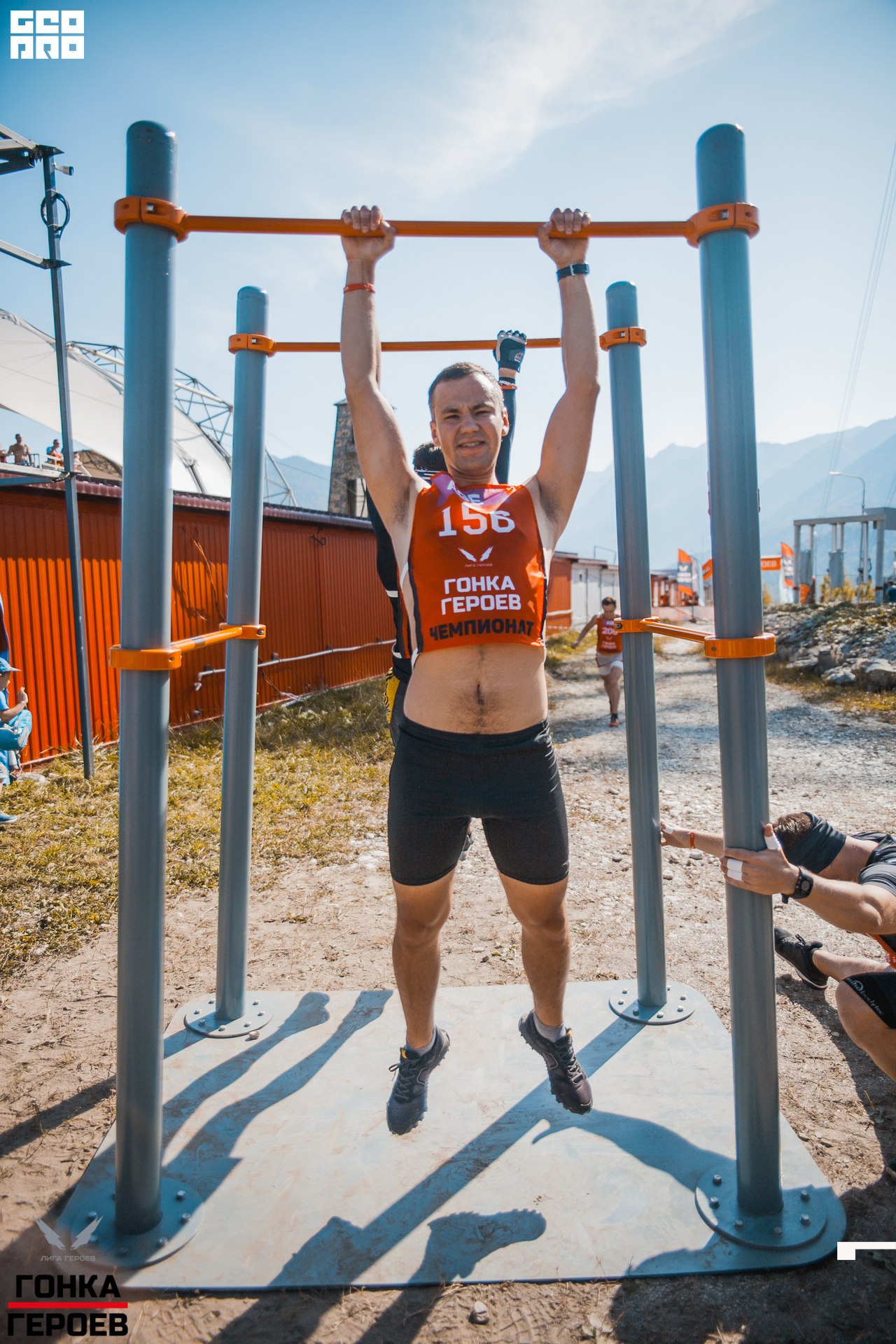 05_10_19 HR_2350.jpg