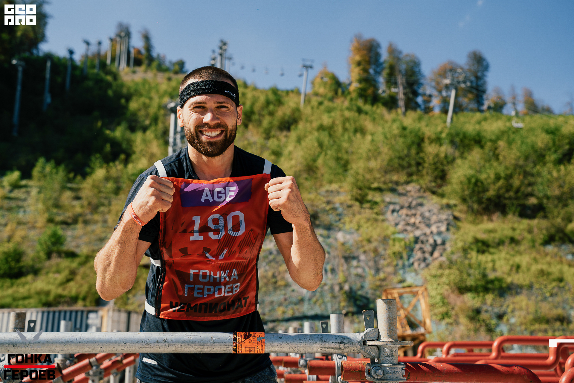 05_10_19 HR_1656.jpg