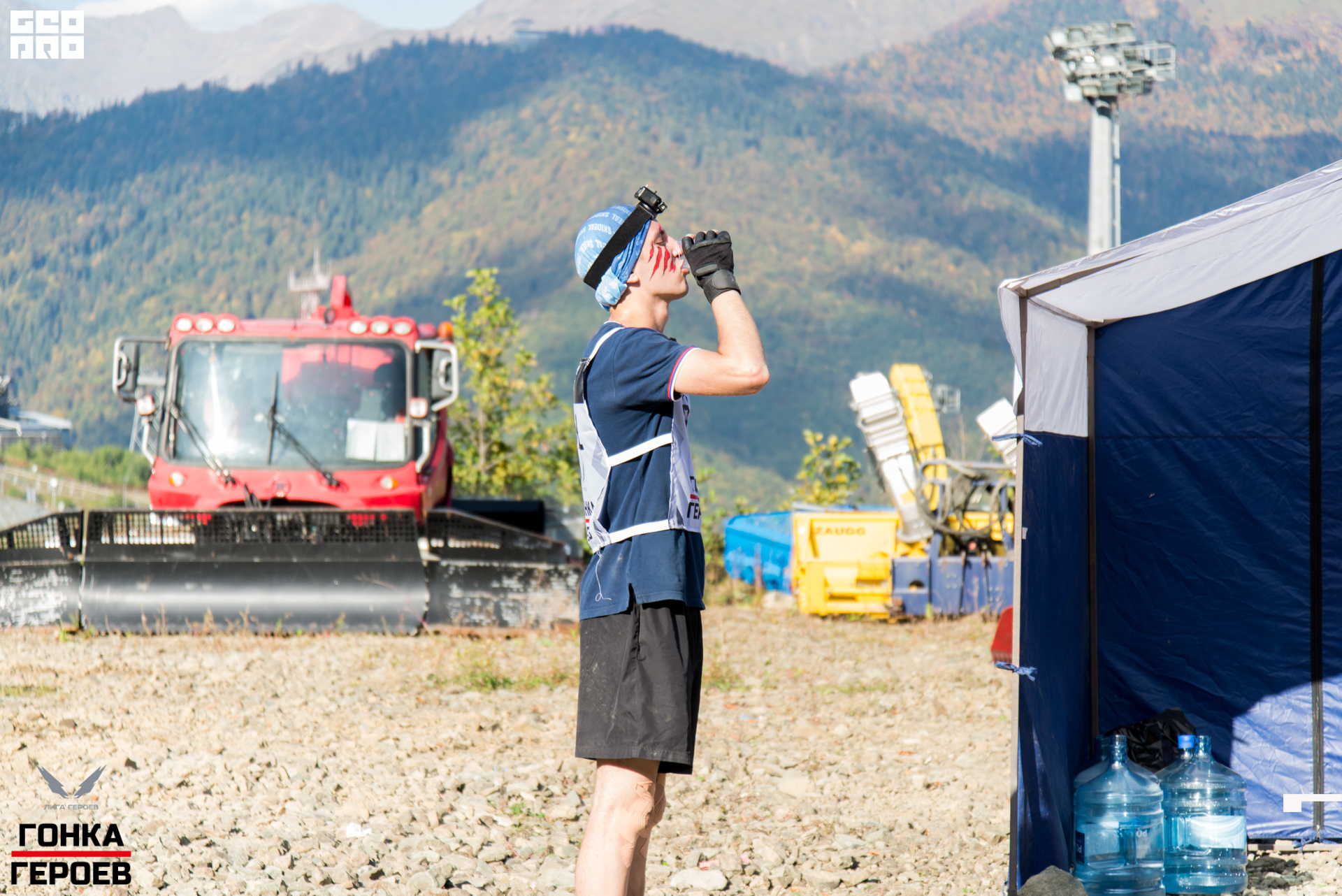 05_10_19 HR_2245.jpg