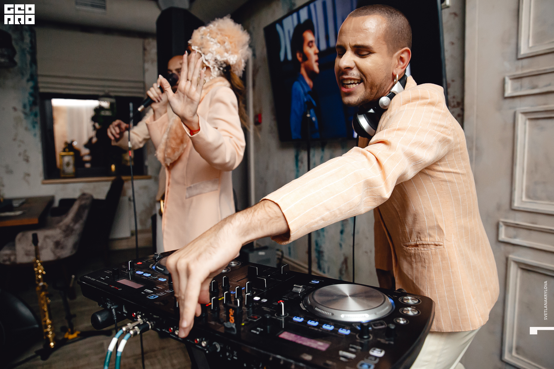 2019-10-04 21-00-00 Krylova_0100.jpg