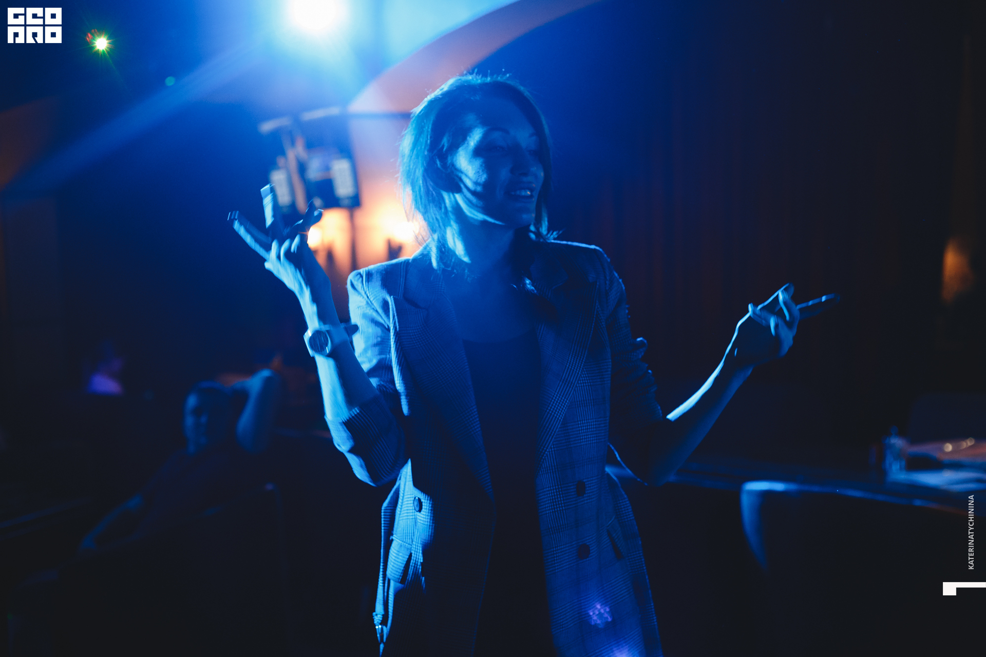 2019-10-05 00-00-00_Tychinina_0033.jpg