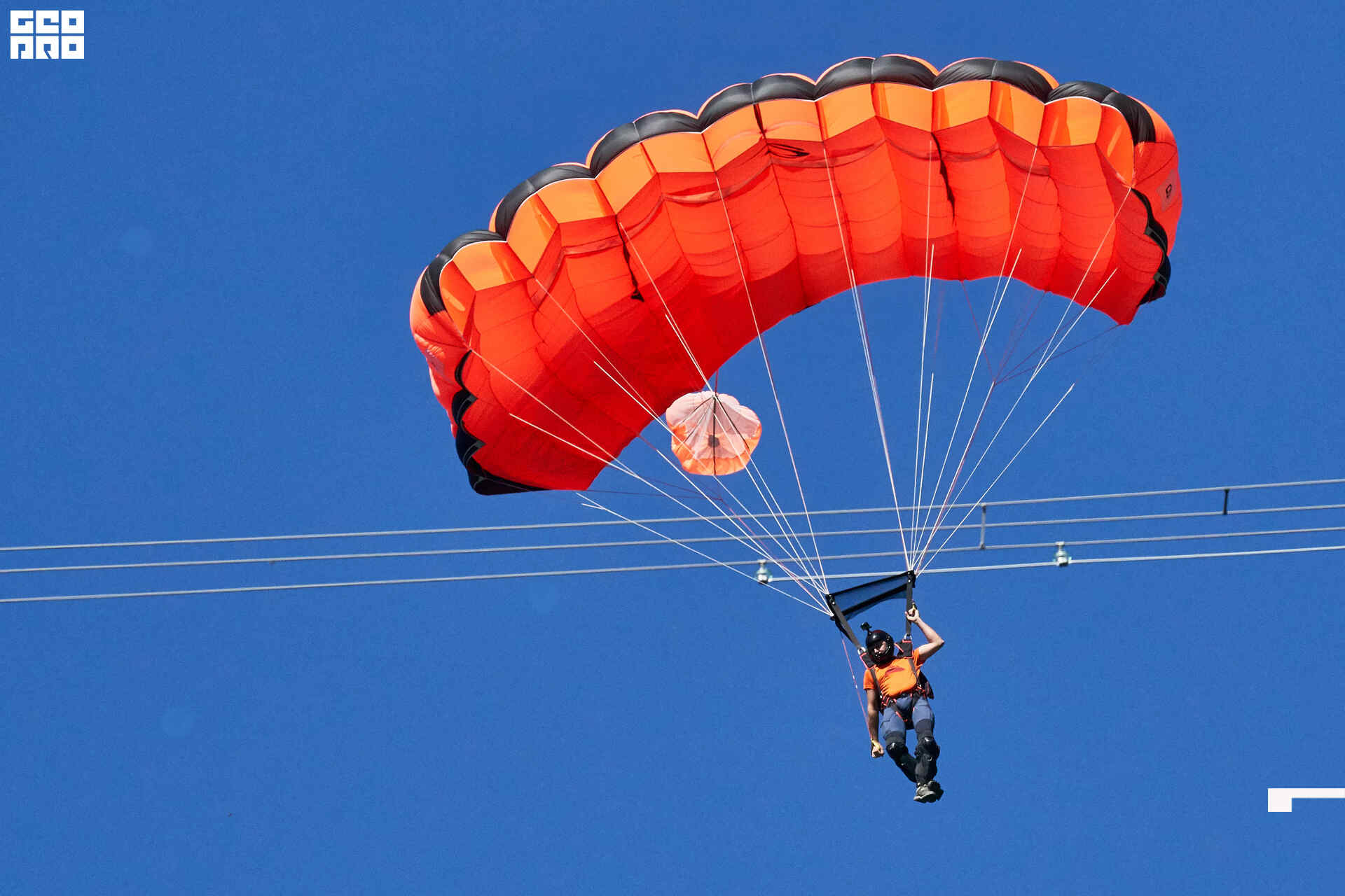 10_10_19 Base Jumping_111.jpg