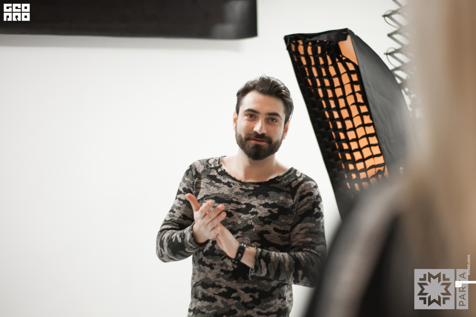 002 -19_окт_03_20_10_31 - Komelskih.JPG