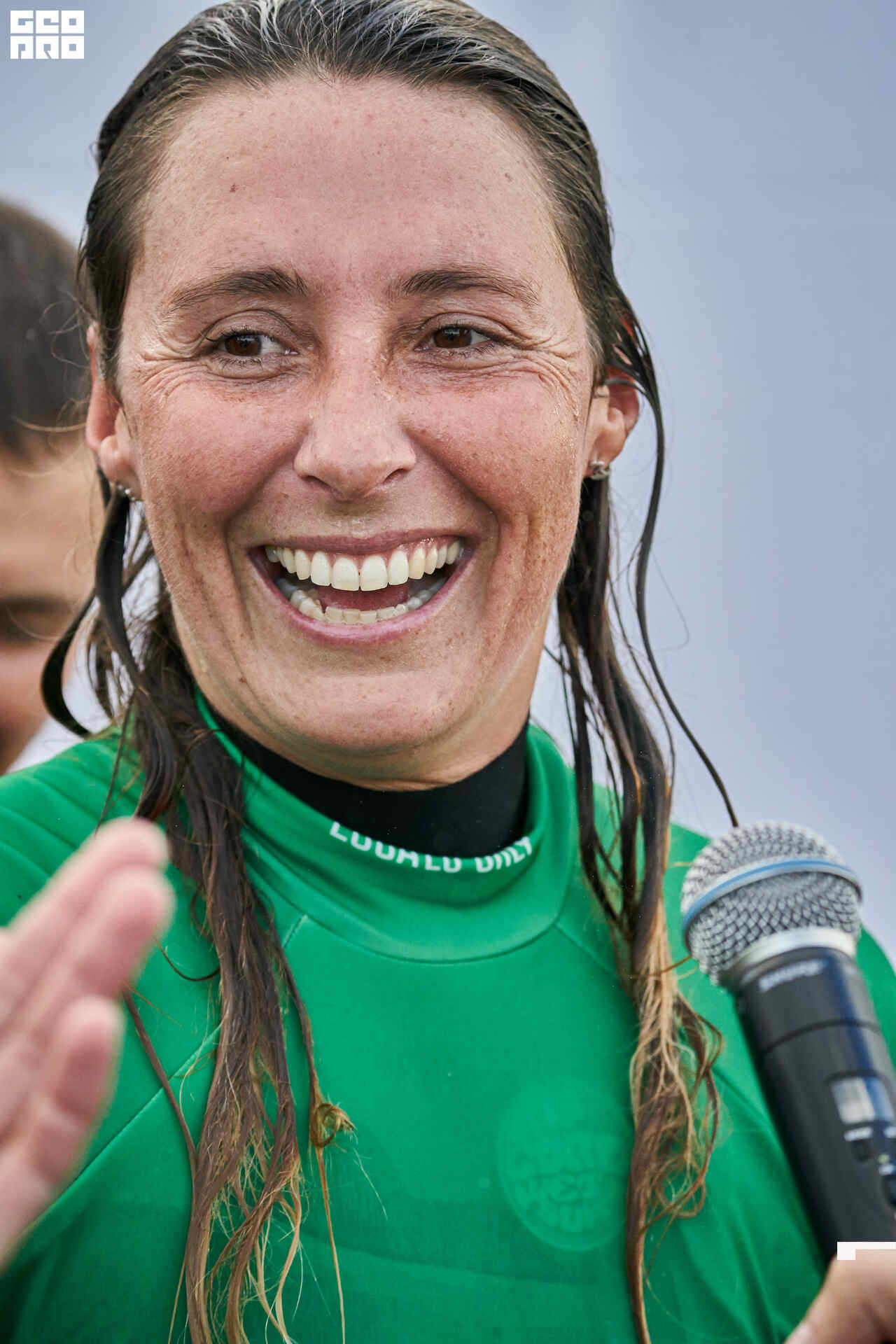 07_10_19 Surfig Russia Sochi_099.jpg