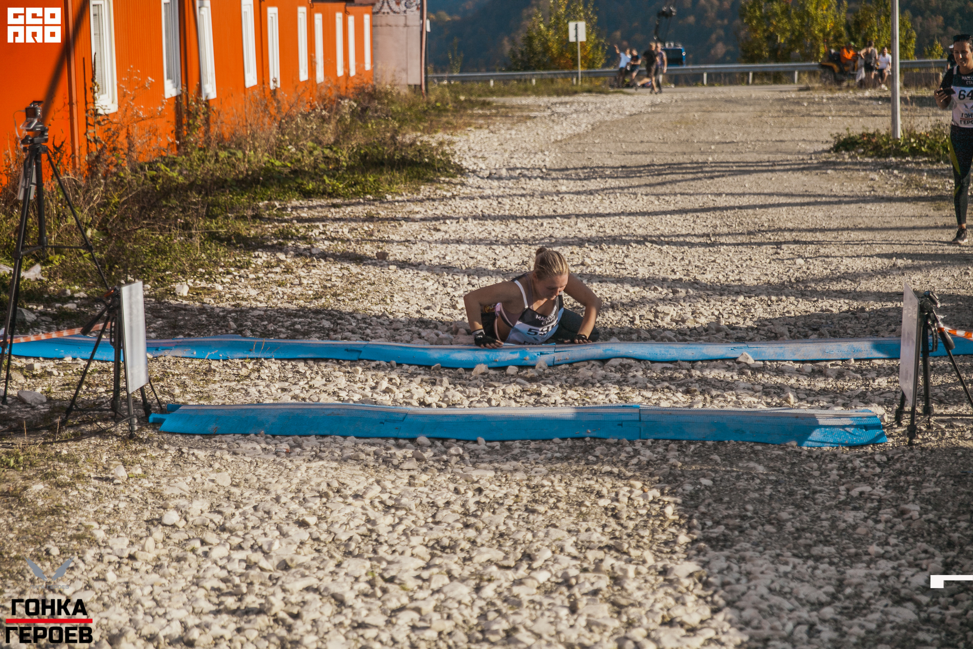 05_10_19 HR_1873.jpg