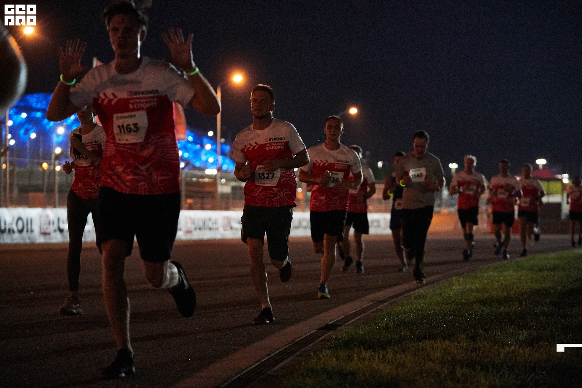 28_09_19 ночной забег лукойл_416.jpg