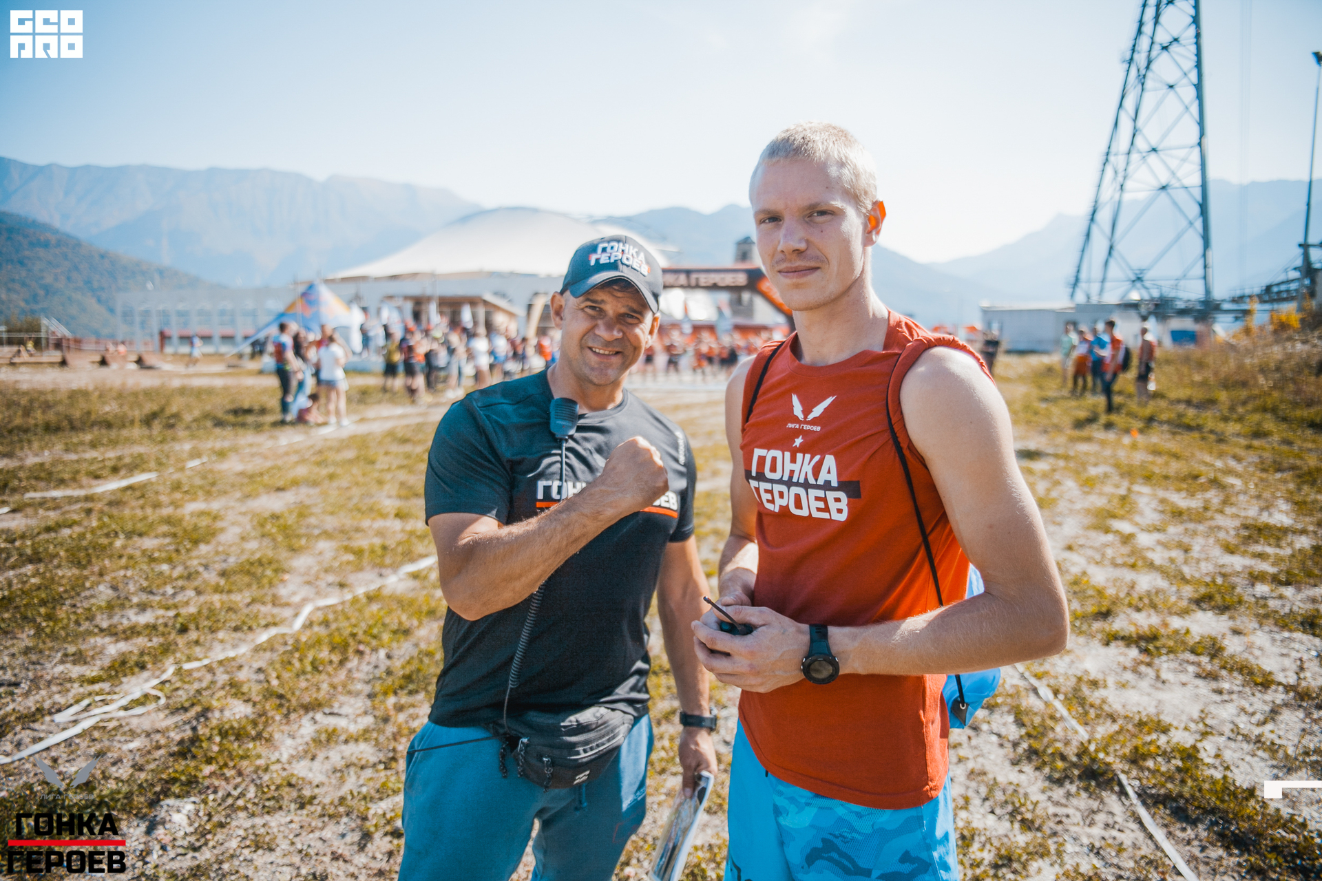 05_10_19 HR_2338.jpg