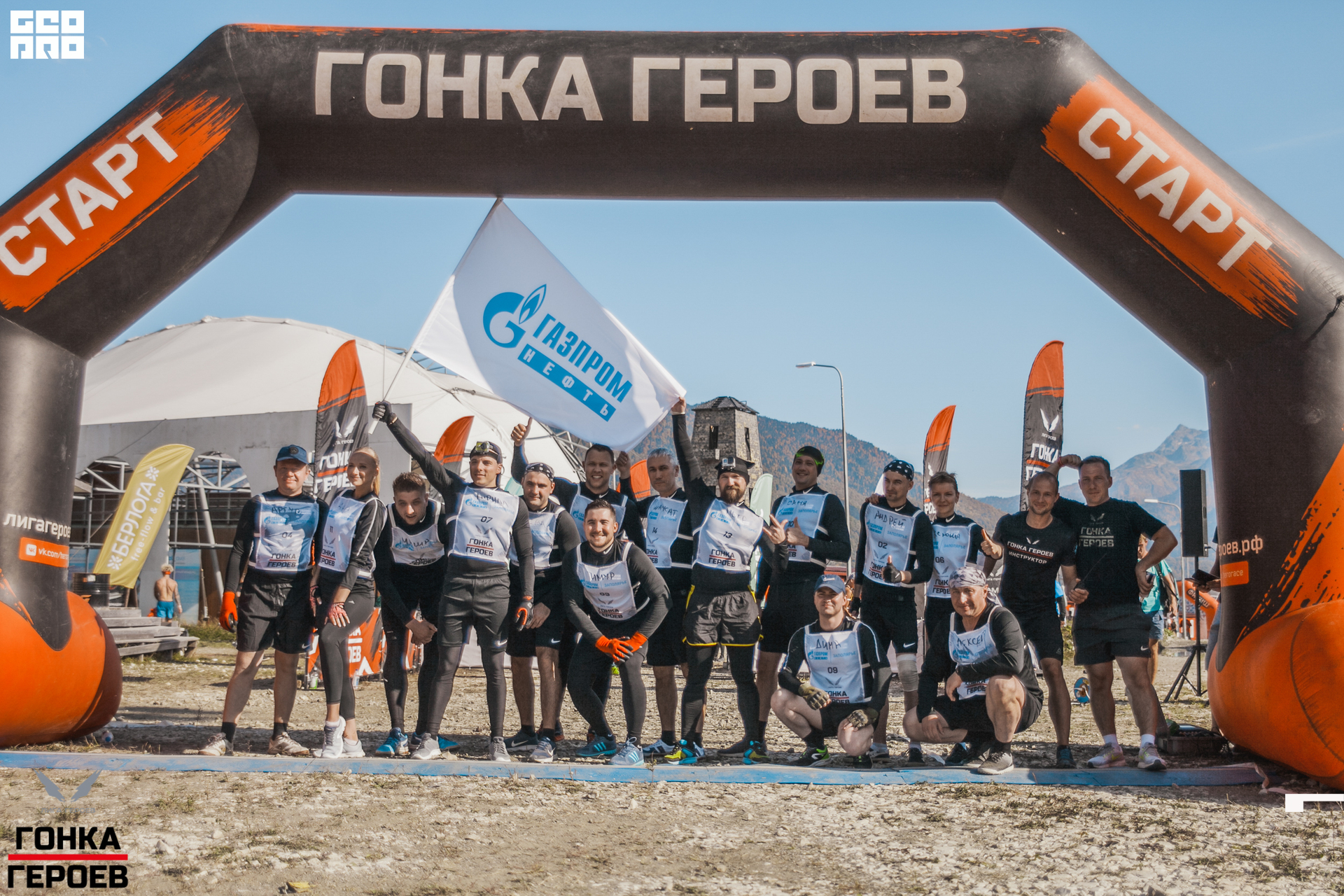 05_10_19 HR_1437.jpg