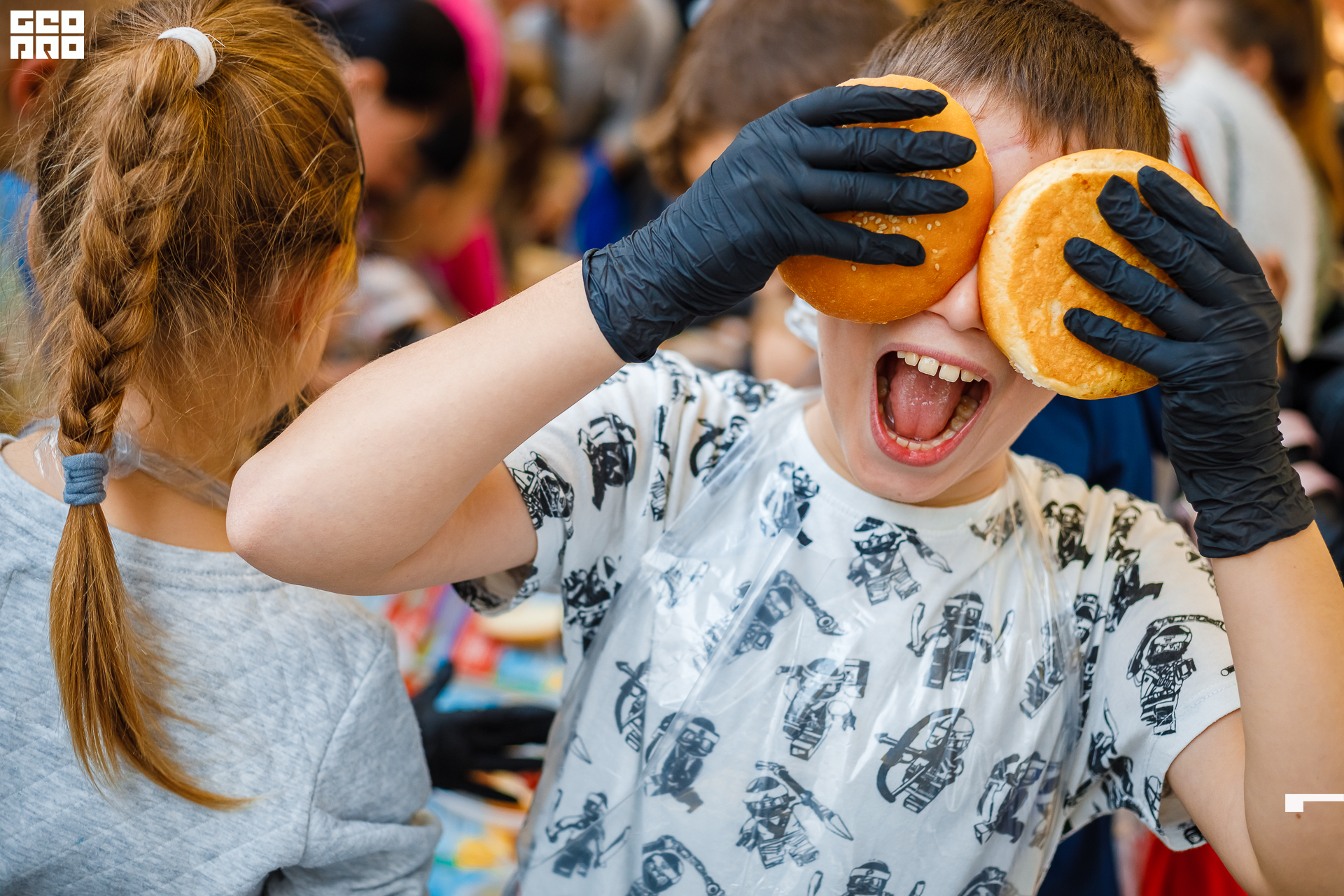 Photo (55 из 230).jpg