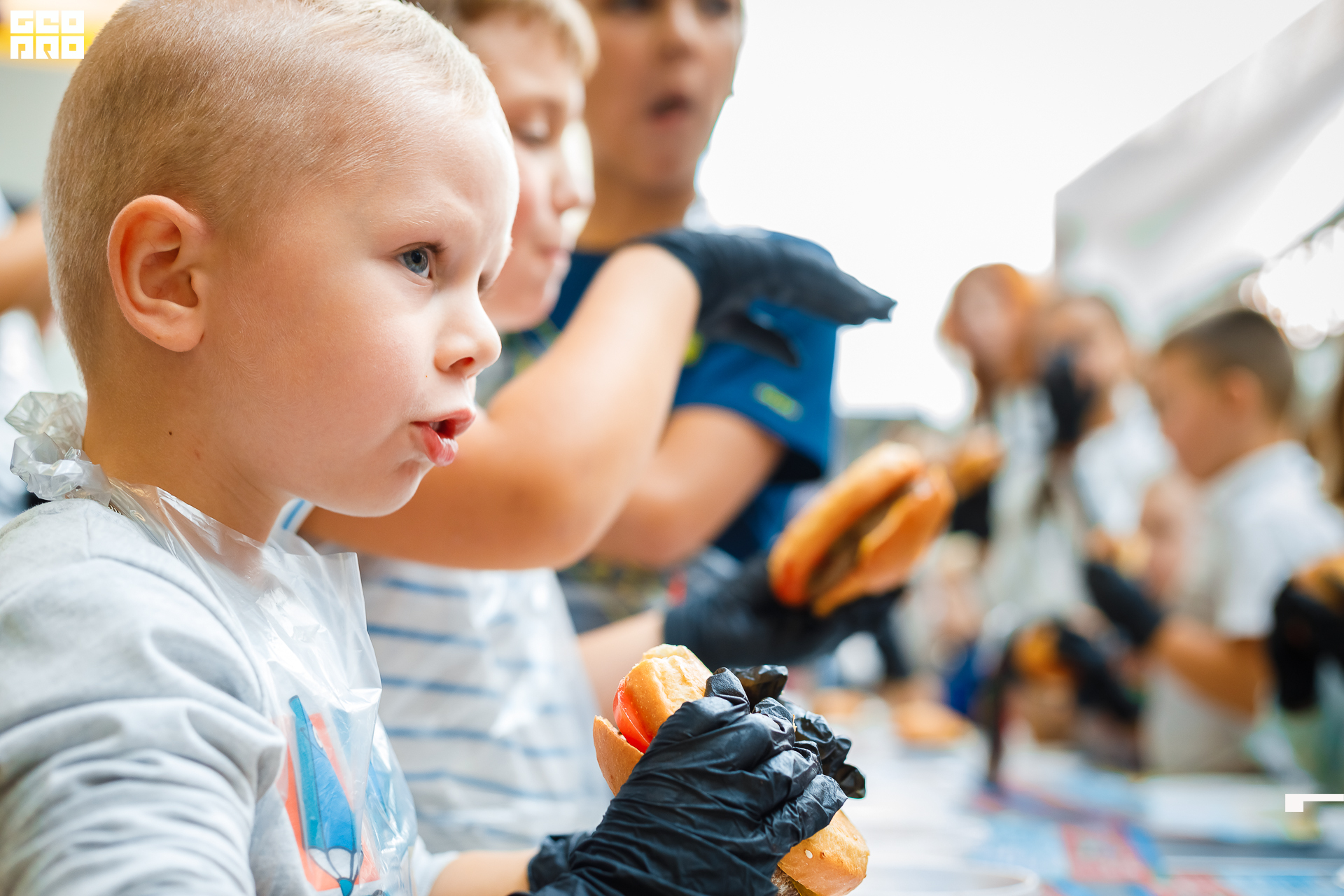 Photo (90 из 230).jpg