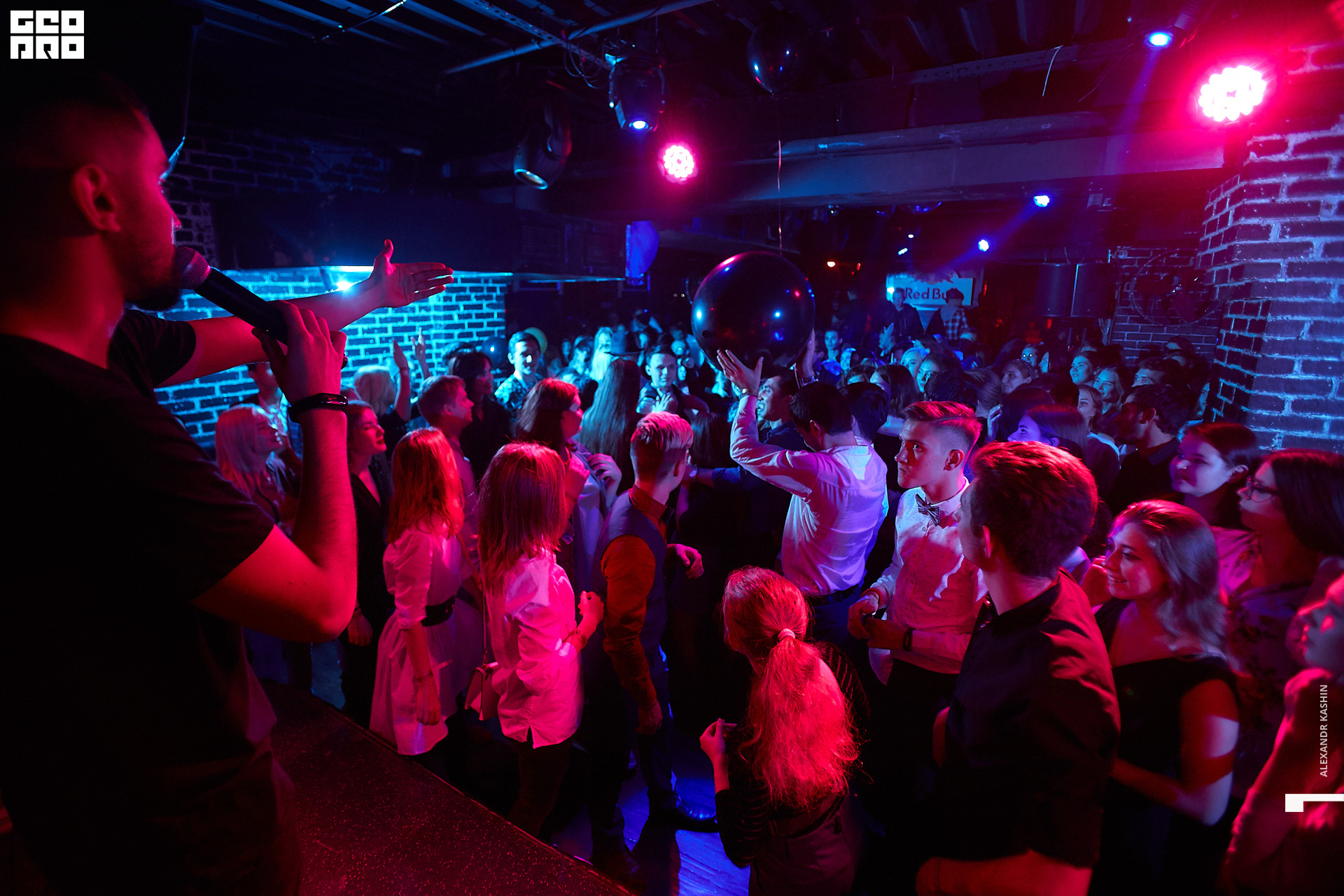 2019-10-01 22-00-00_Kashin_0098.jpg