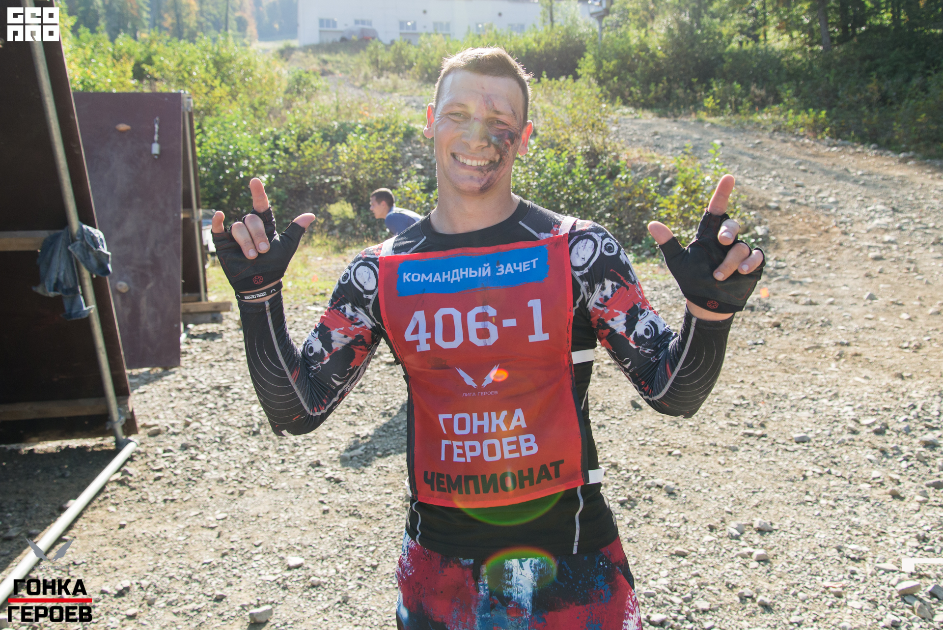 05_10_19 HR_2225.jpg