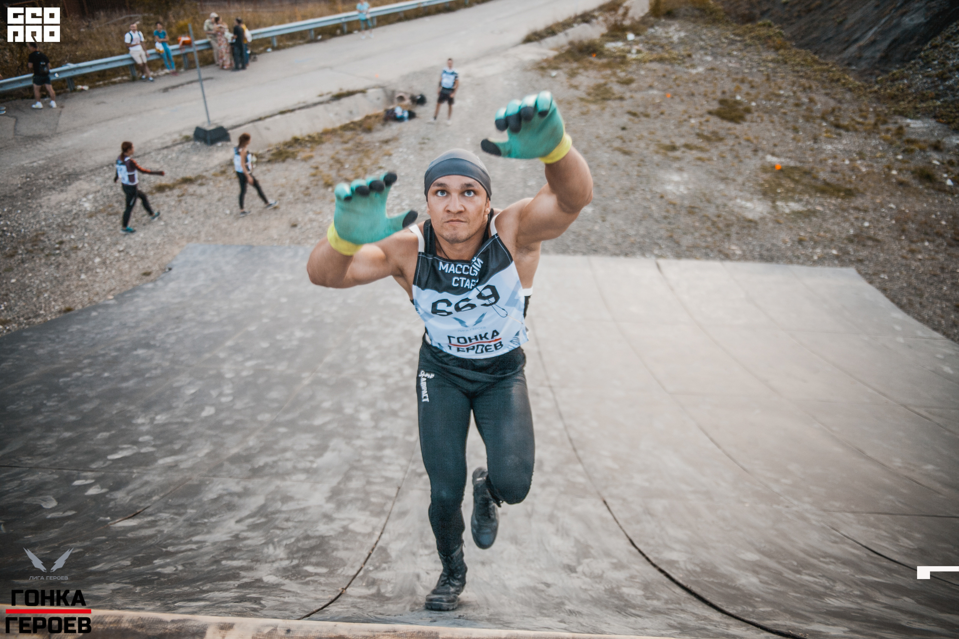 05_10_19 HR_2053.jpg