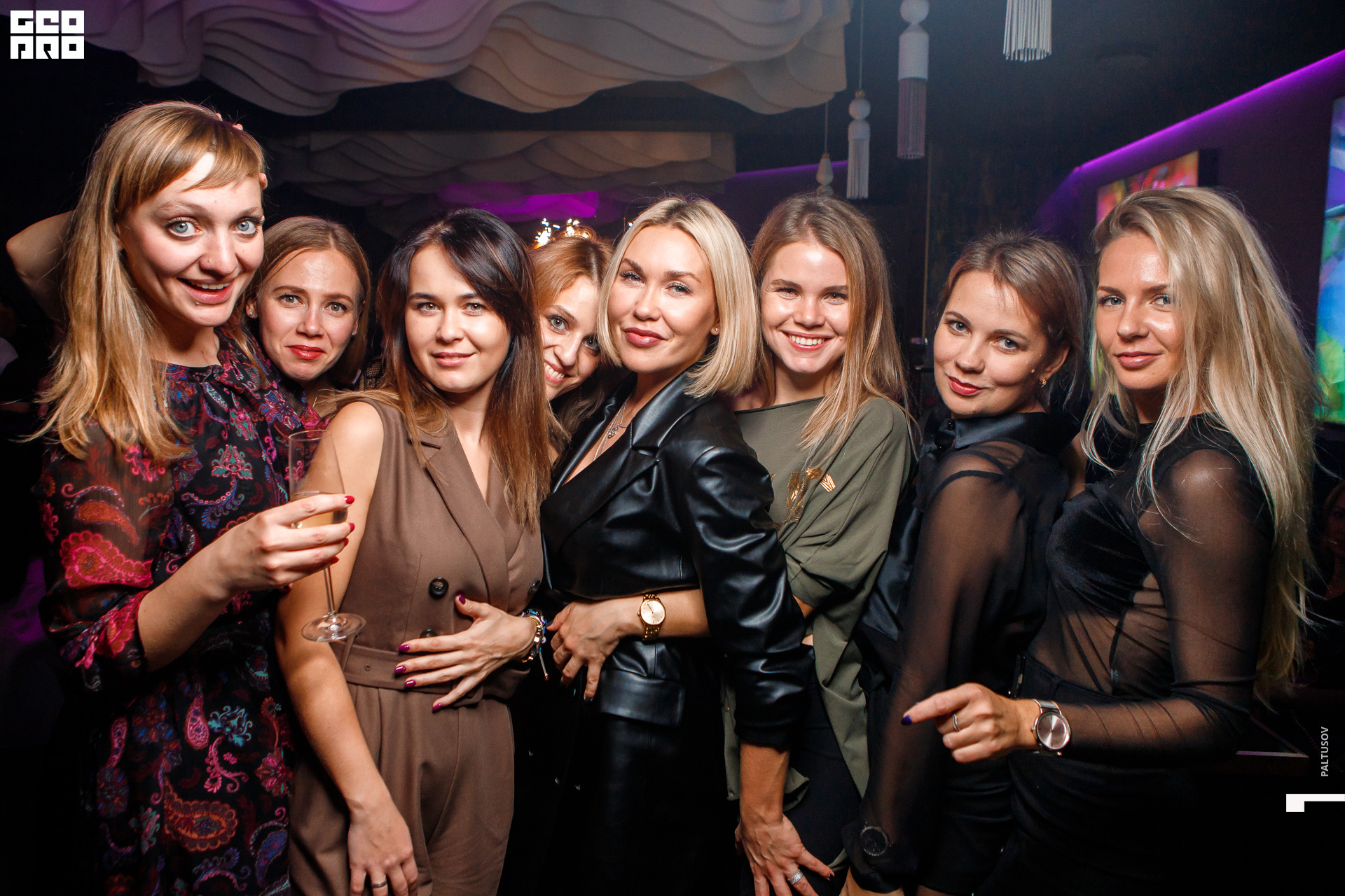 041-2019-10-05-01-30-56 - Paltusov.JPG