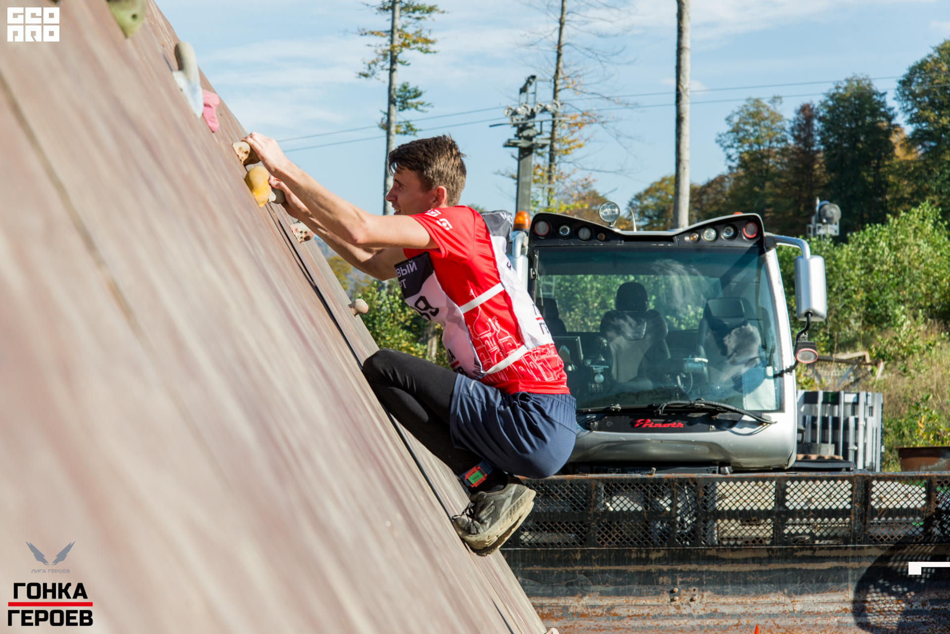 05_10_19 HR_2242.jpg