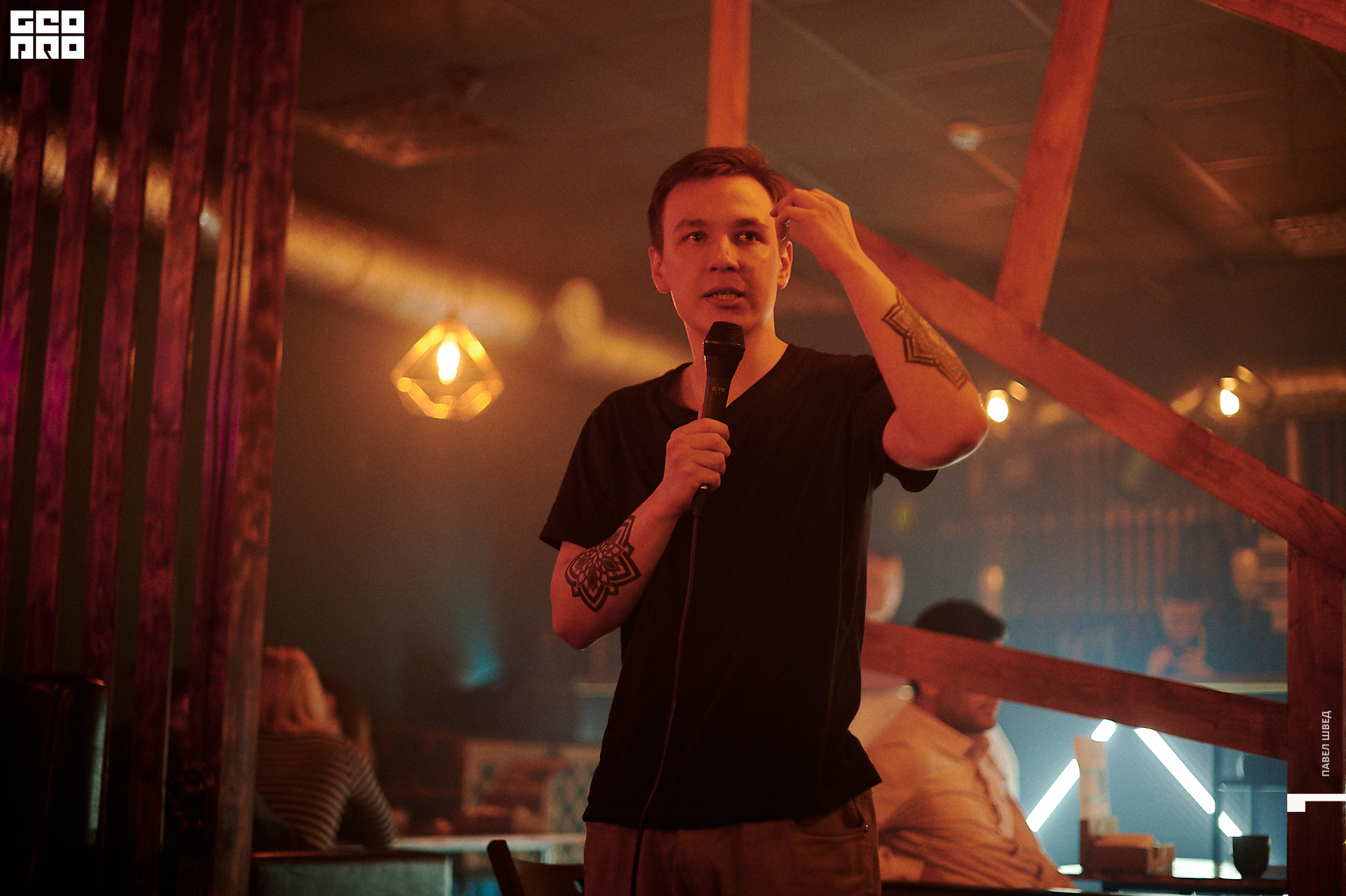 2019-10-06 22-10-00_SHVED_0073.jpg