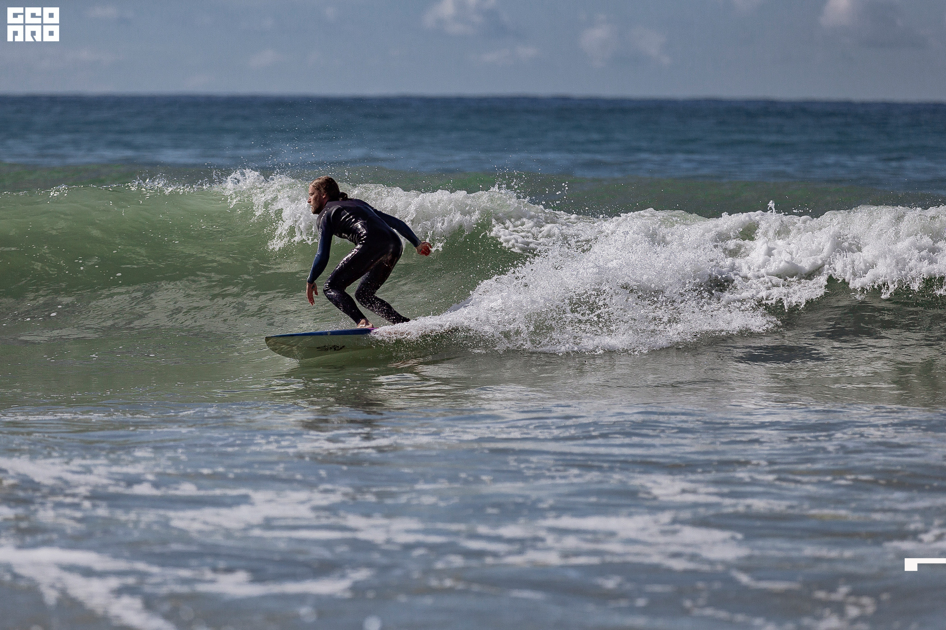 07_10_19 Surfig Russia Sochi_345.jpg