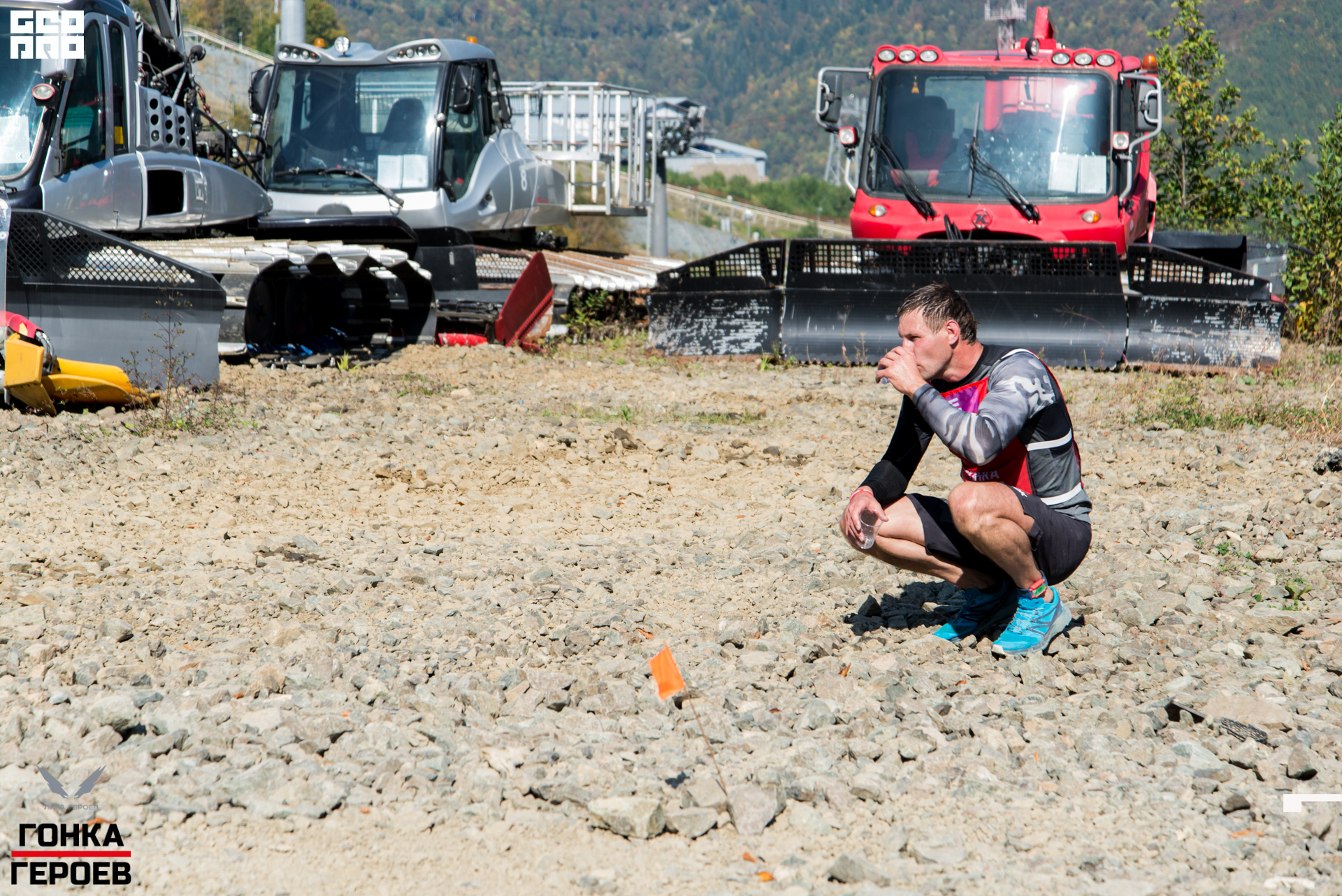 05_10_19 HR_2169.jpg