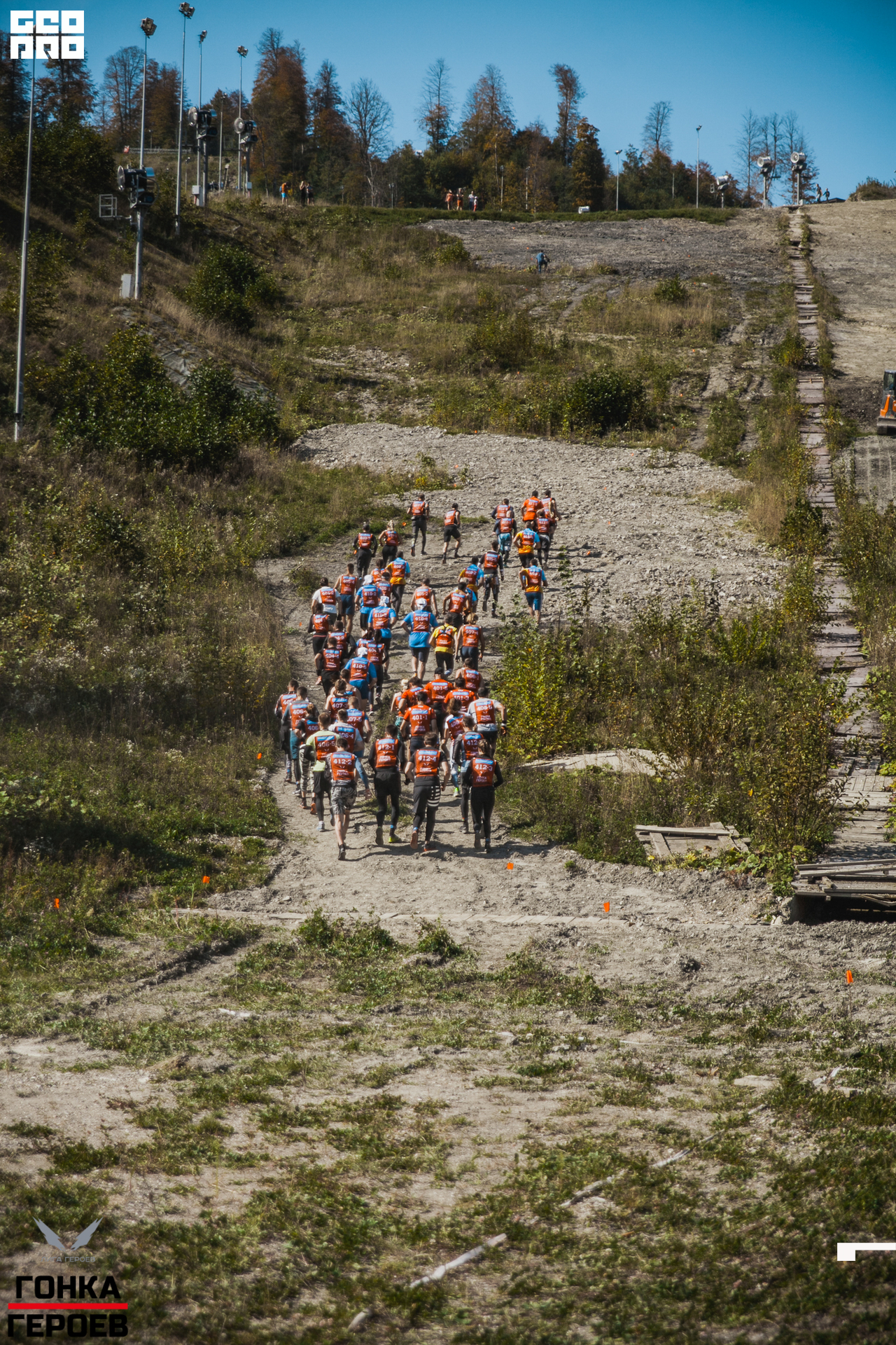 05_10_19 HR_0203.jpg