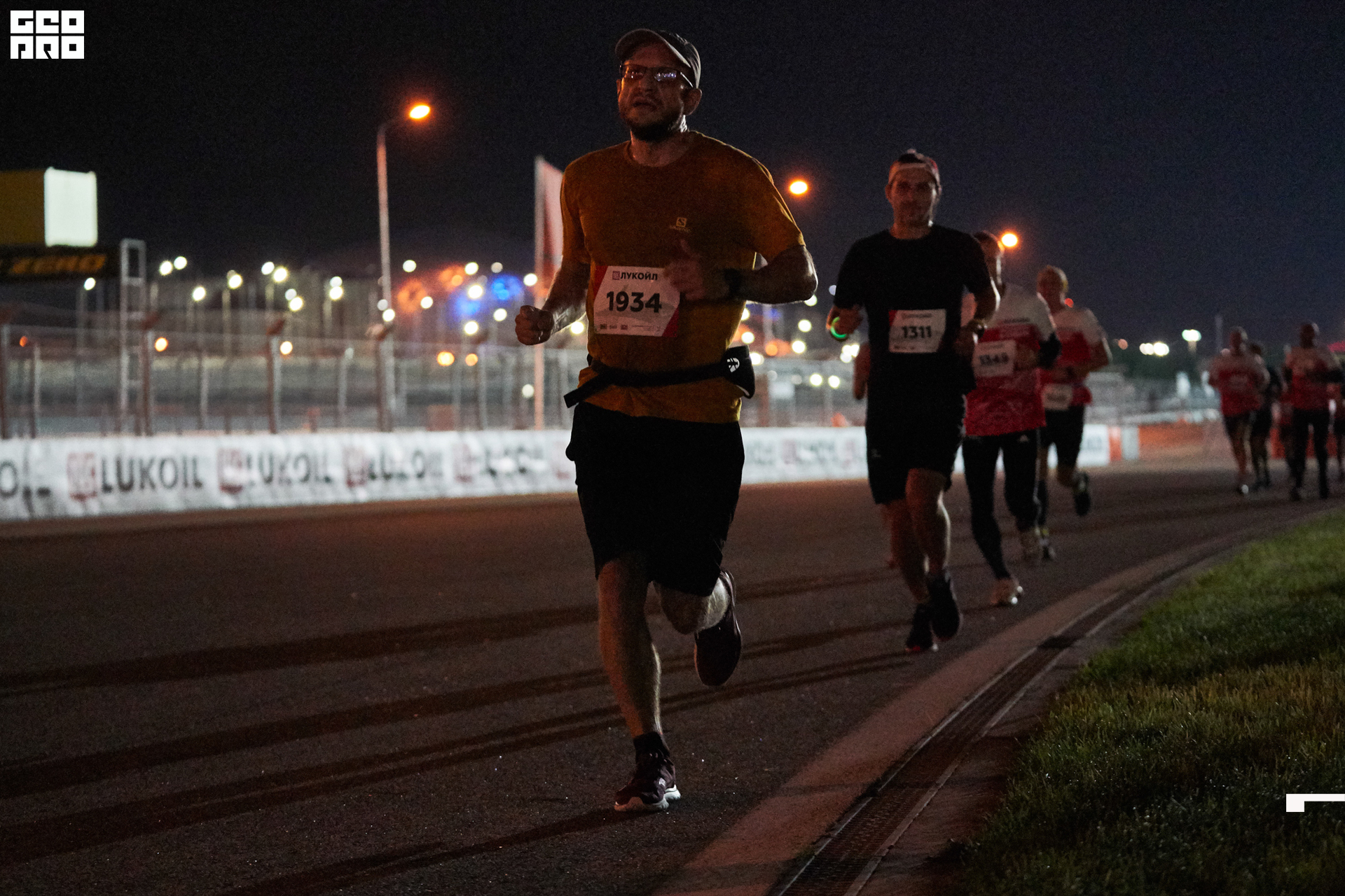 28_09_19 ночной забег лукойл_368.jpg