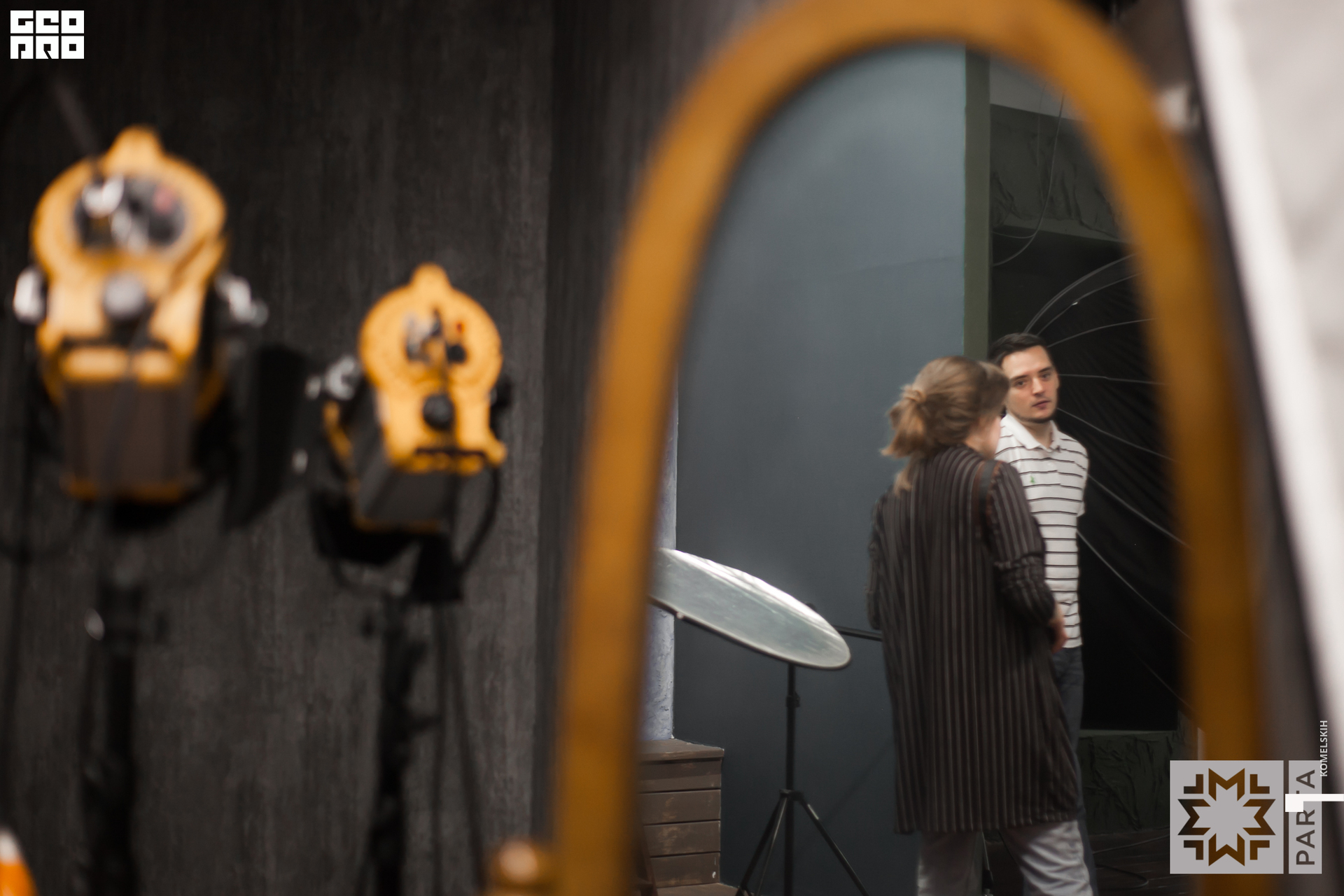 015 -19_окт_03_20_19_10 - Komelskih.JPG