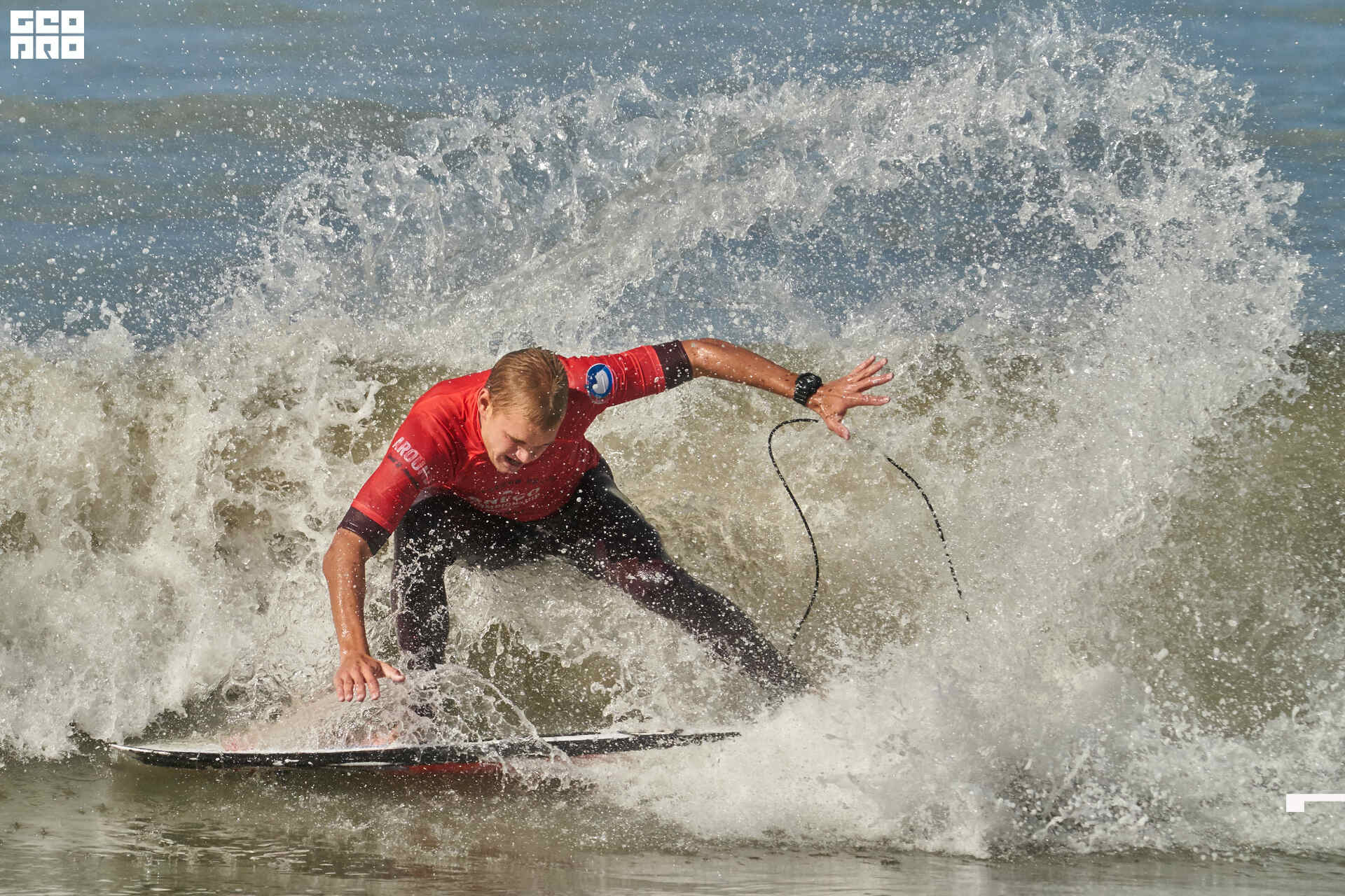 07_10_19 Surfig Russia Sochi_265.jpg