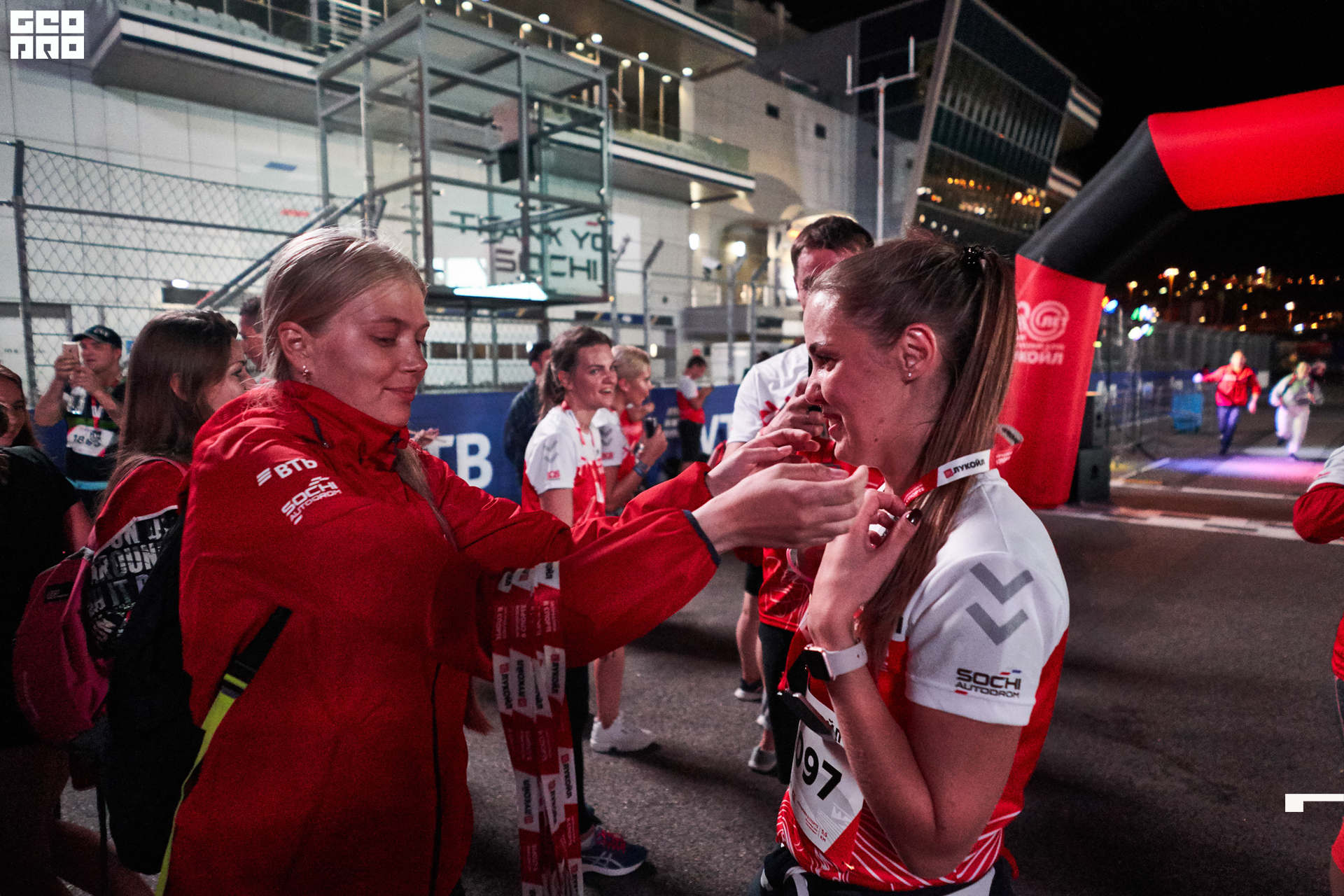 28_09_19 ночной забег лукойл_571.jpg