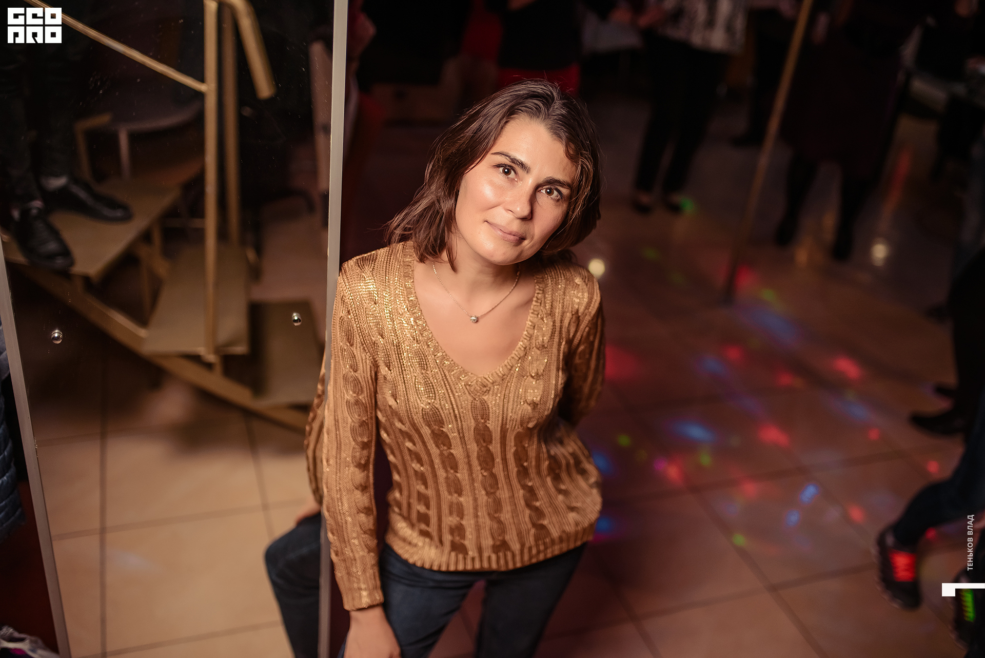 DSC_7842 копия.jpg