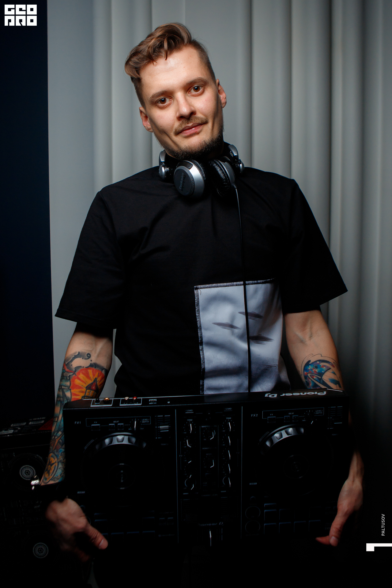 035-2019-10-05-01-06-53 - Paltusov.JPG