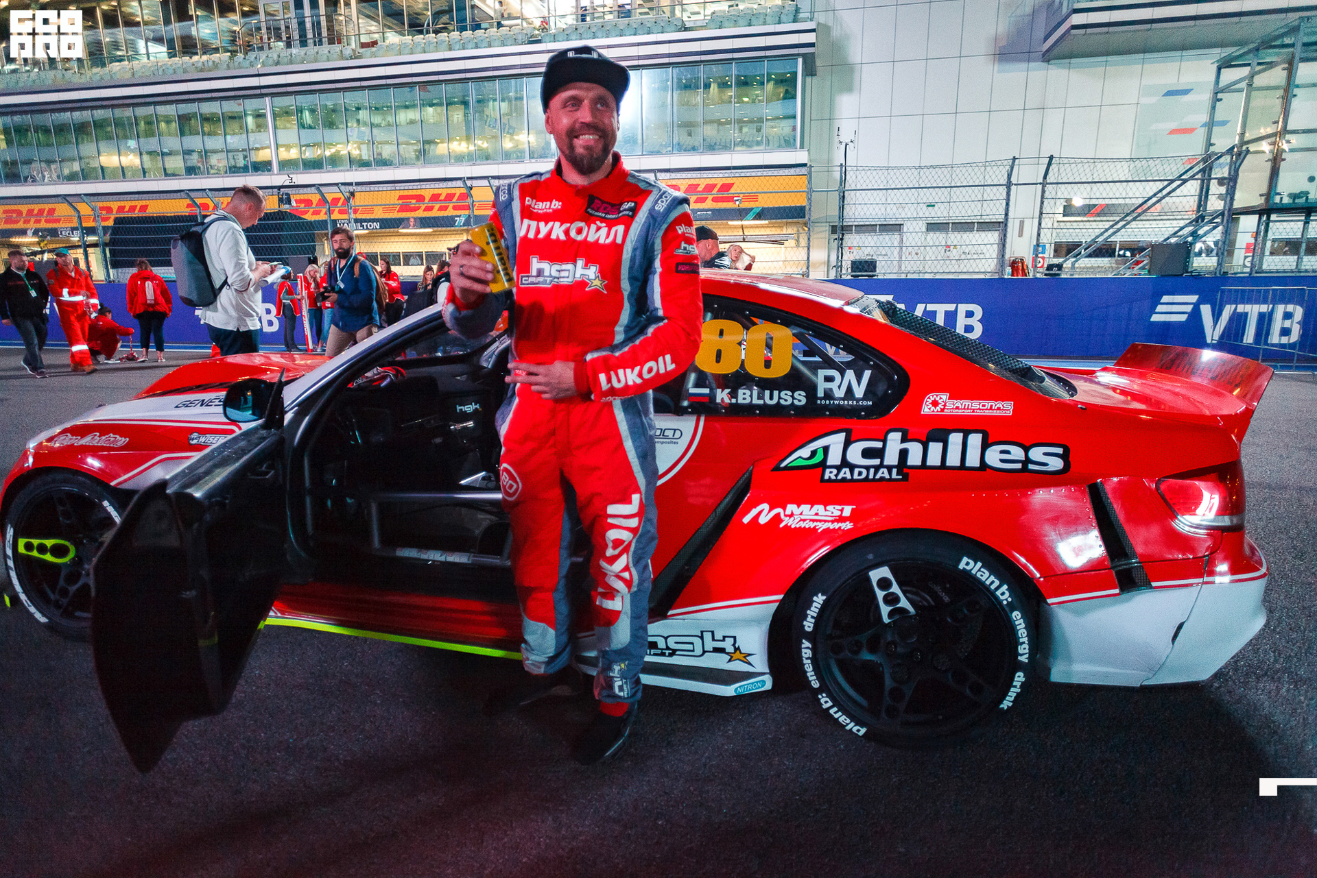 28_09_19 ночной забег лукойл_145.jpg