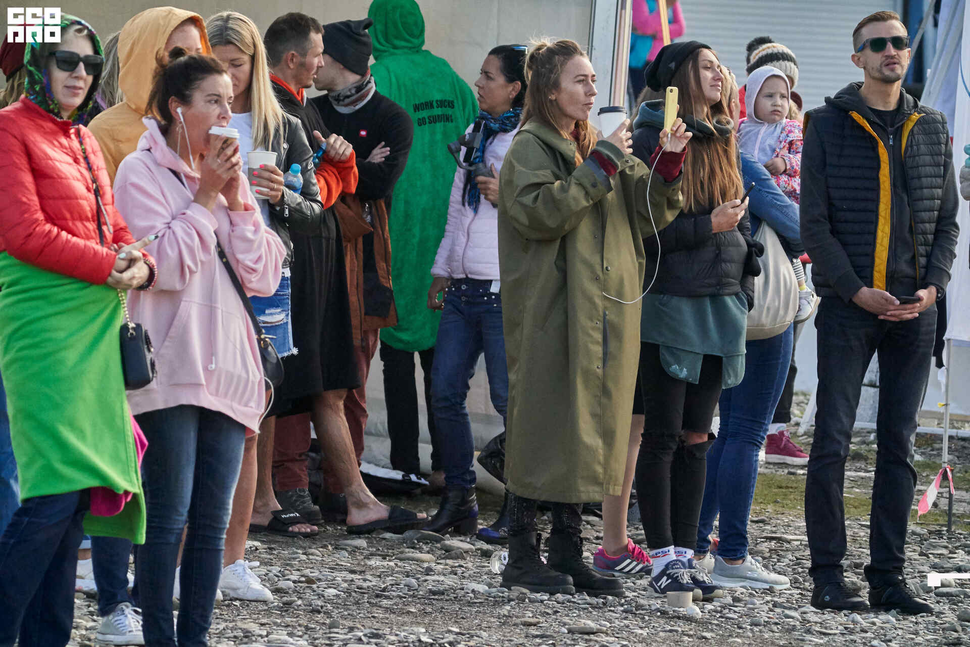 07_10_19 Surfig Russia Sochi_237.jpg