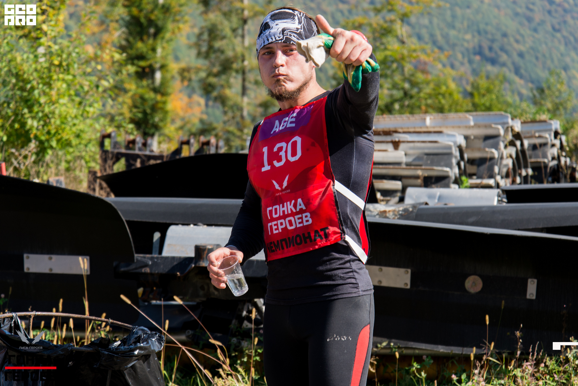 05_10_19 HR_2168.jpg