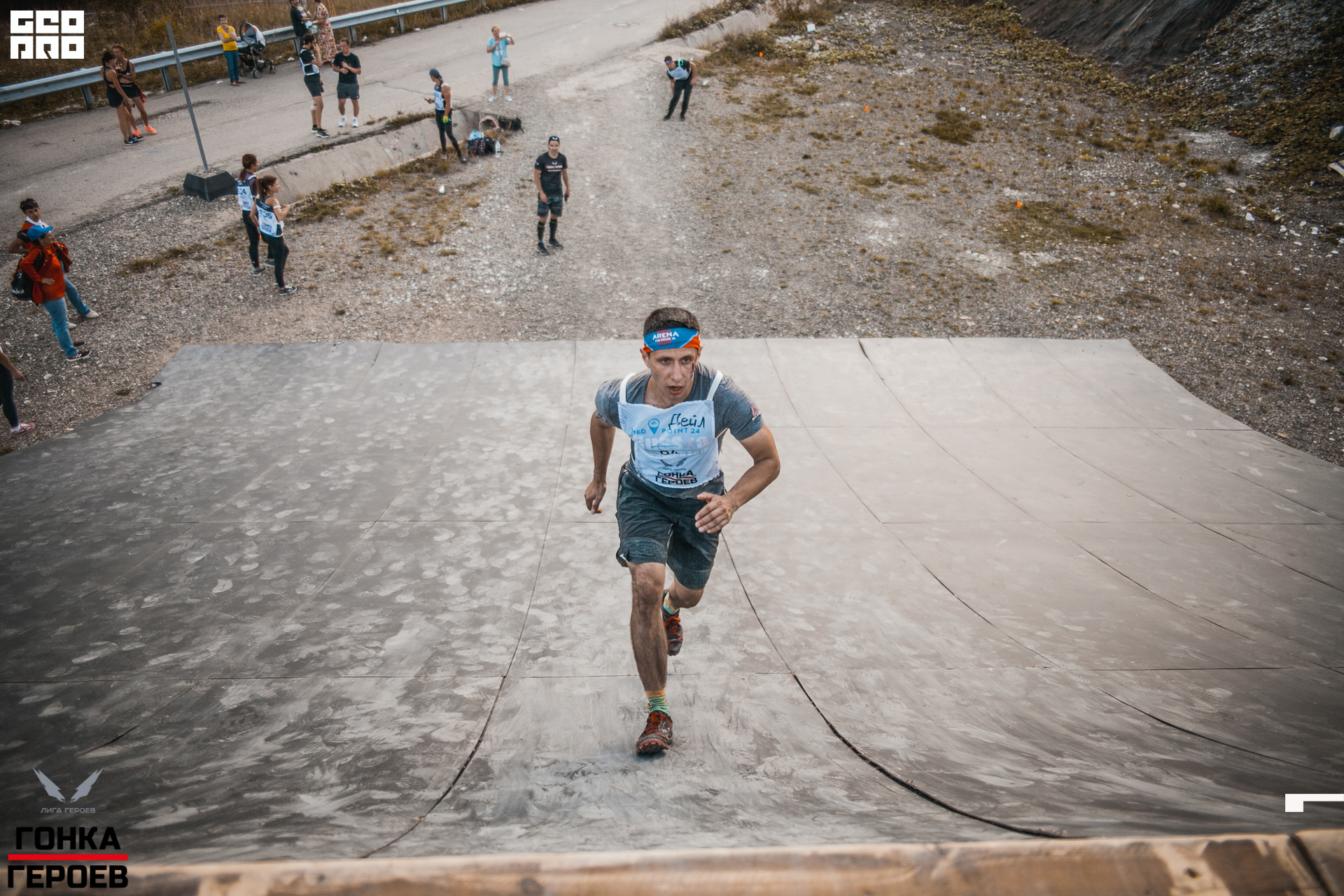 05_10_19 HR_2068.jpg