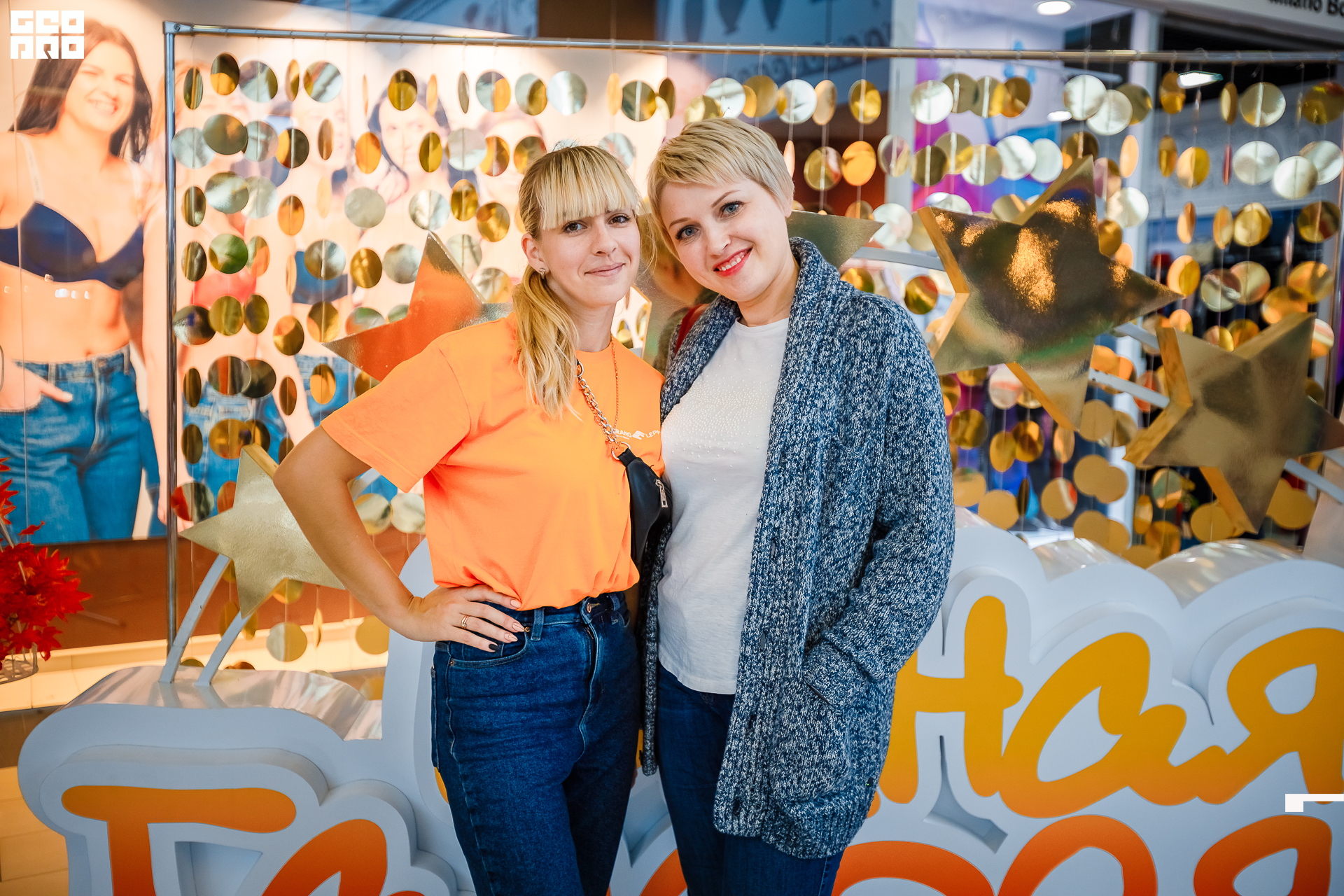 Photo (210 из 230).jpg