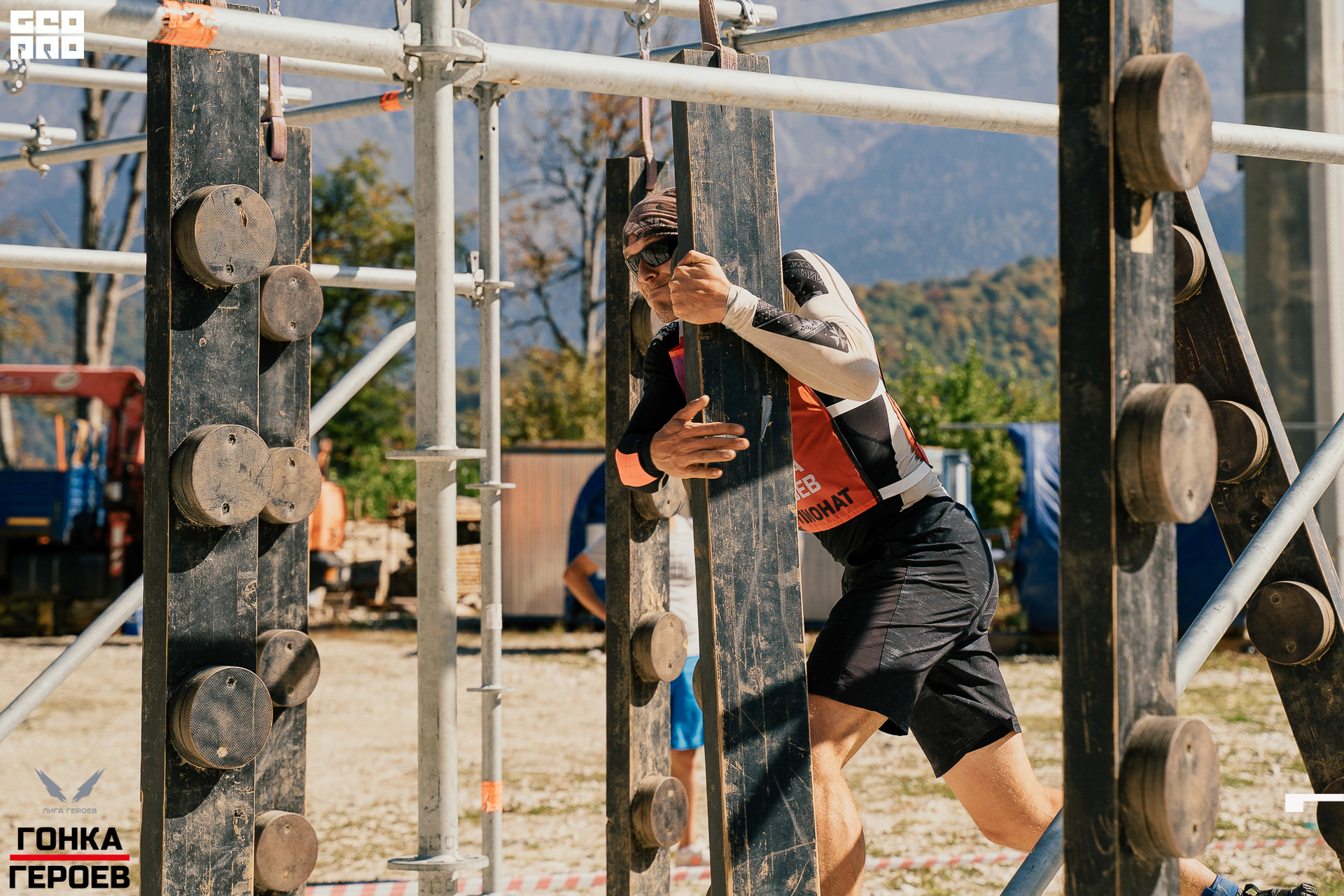 05_10_19 HR_1343.jpg